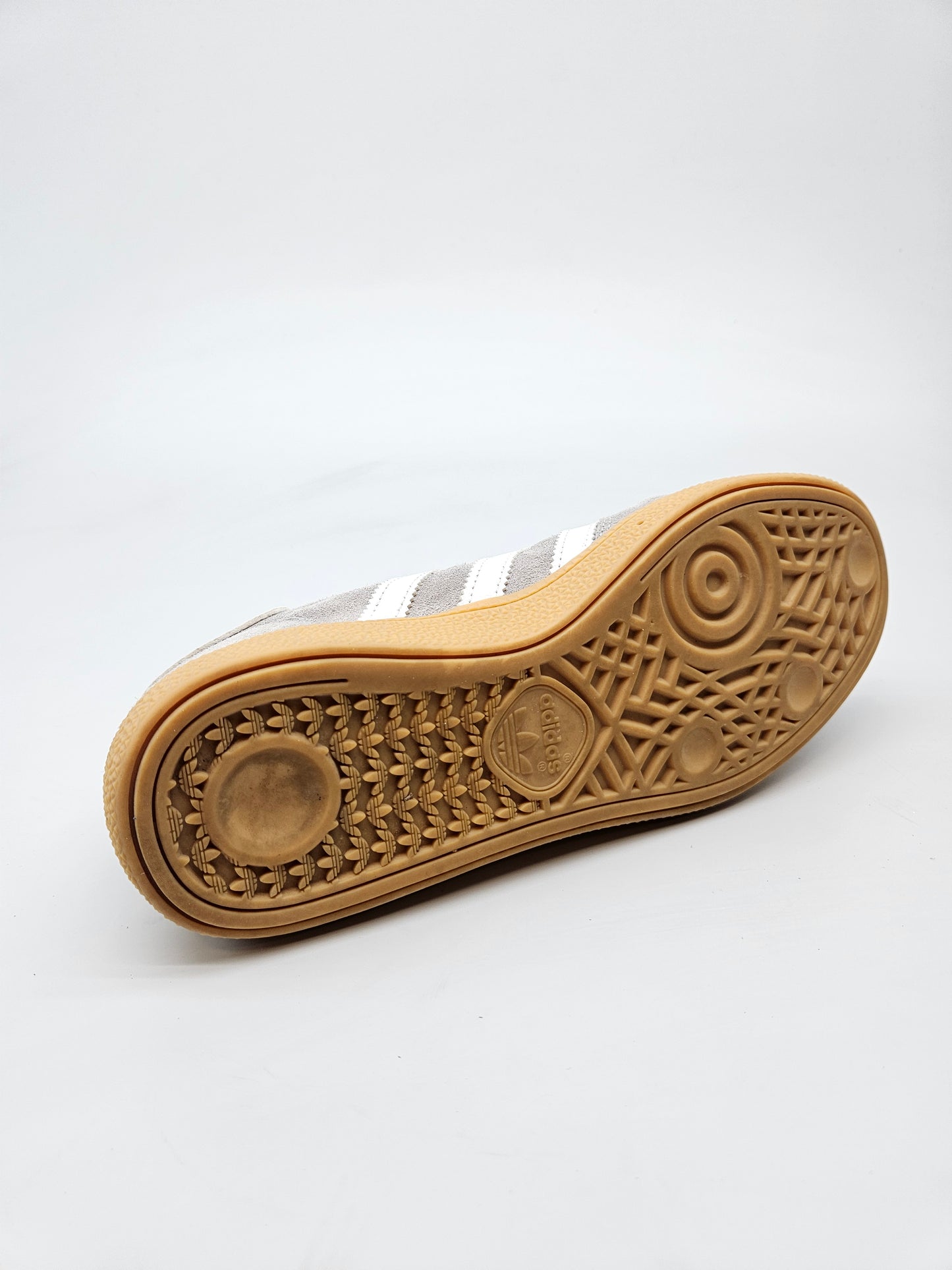 ADIDAS ORIGINAL PATIKI BR 38