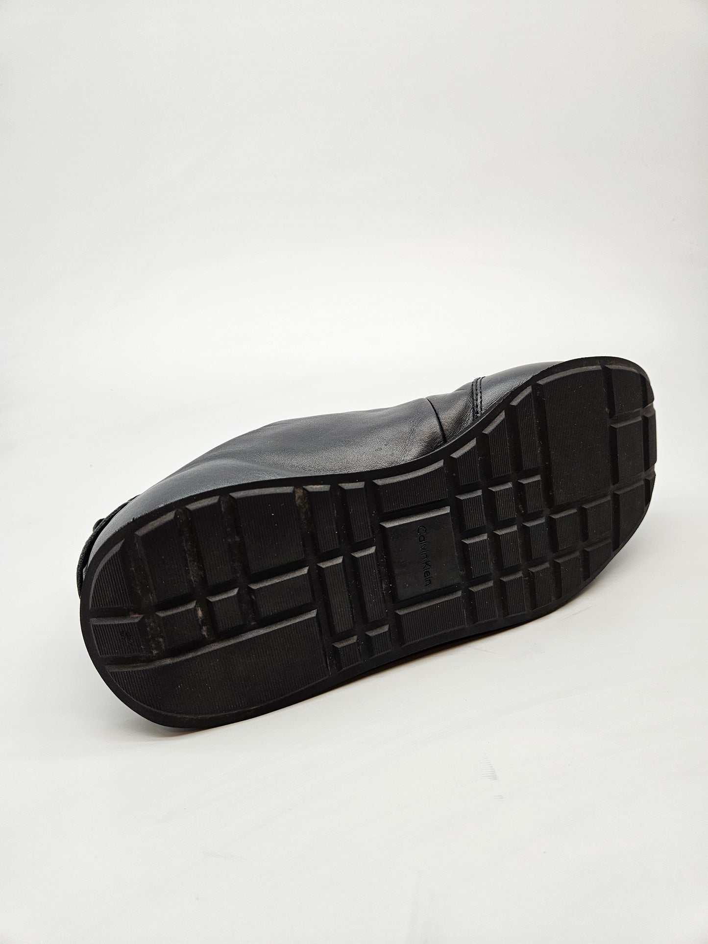 CALVIN KLEIN ORIGINAL PATIKI BR 42