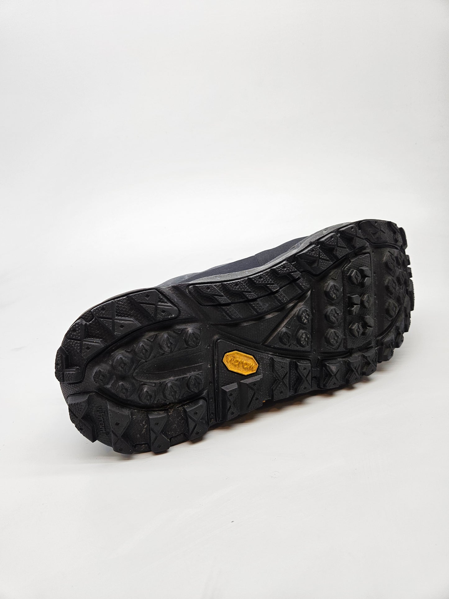 HOKA GORETEX ORIGINAL PATIKI BR 41