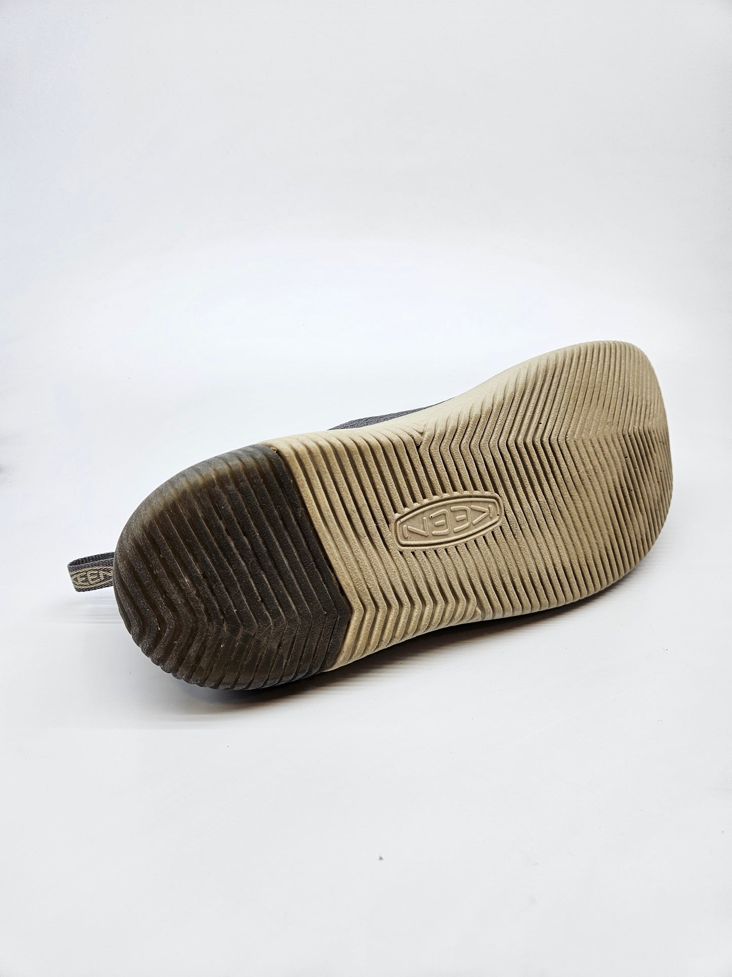 KEEN ORIGINAL PATIKI BR 45