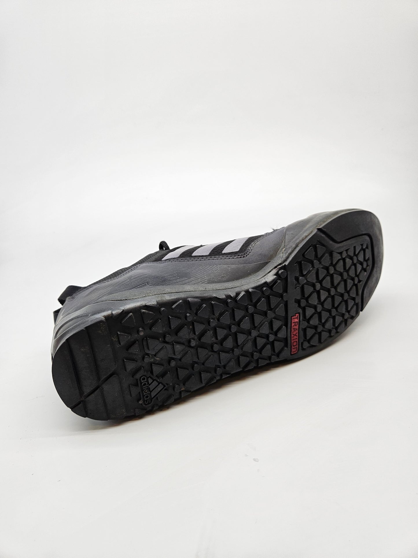 ADIDAS ORIGINAL PATIKI BR 43