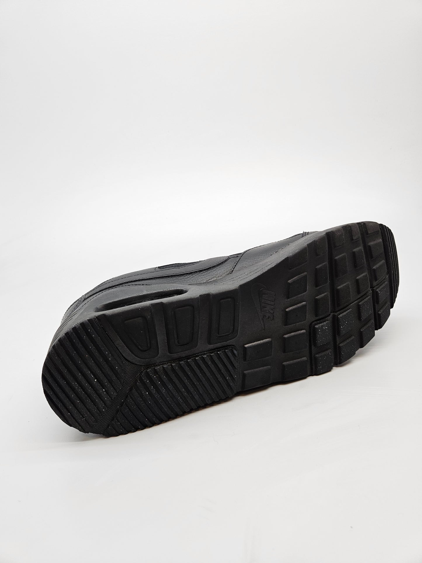 NIKE ORIGINAL PATIKI BR 45.5