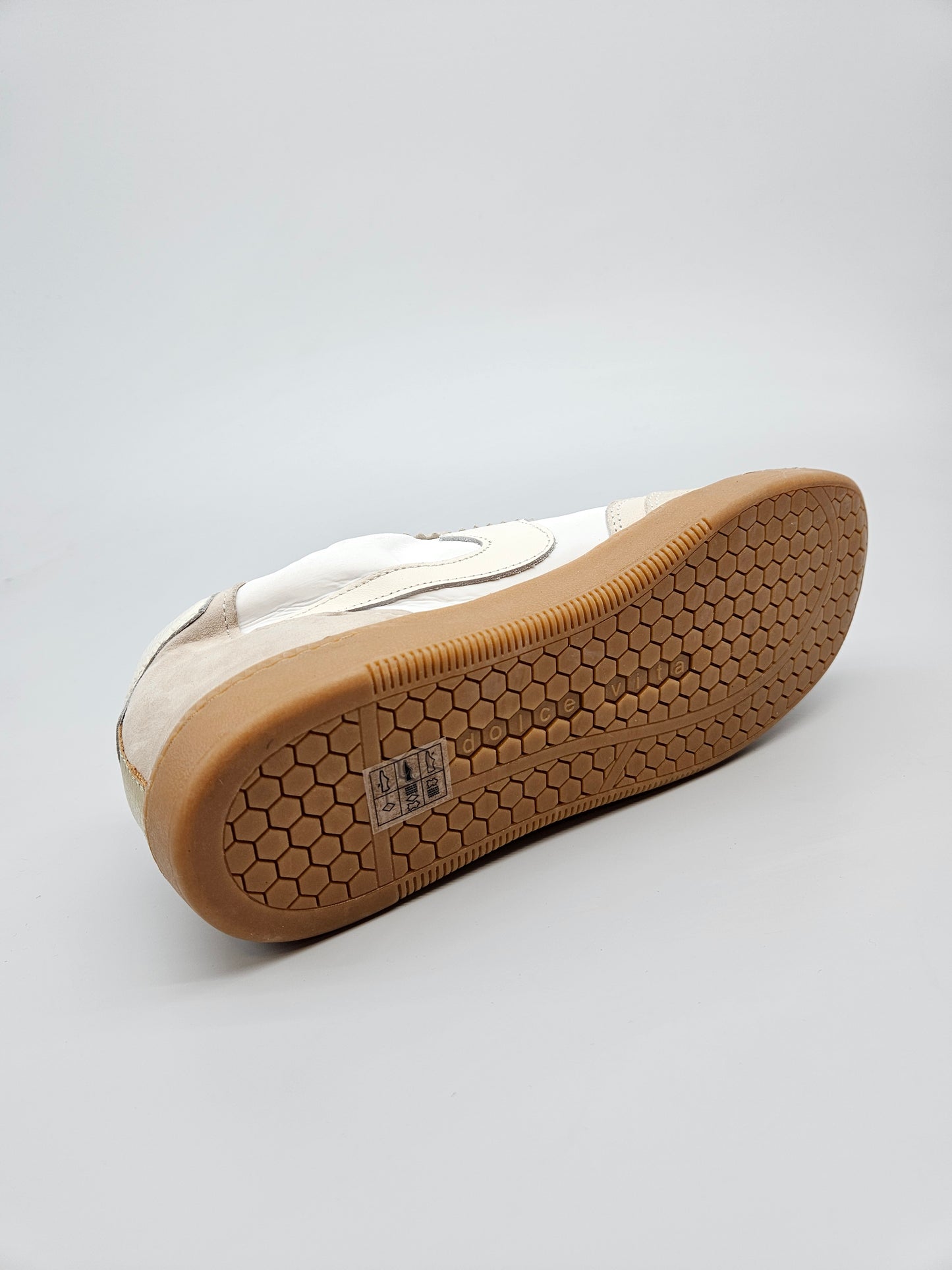 DOLCE VITA NOVI ORIGINAL PATIKI BR 40