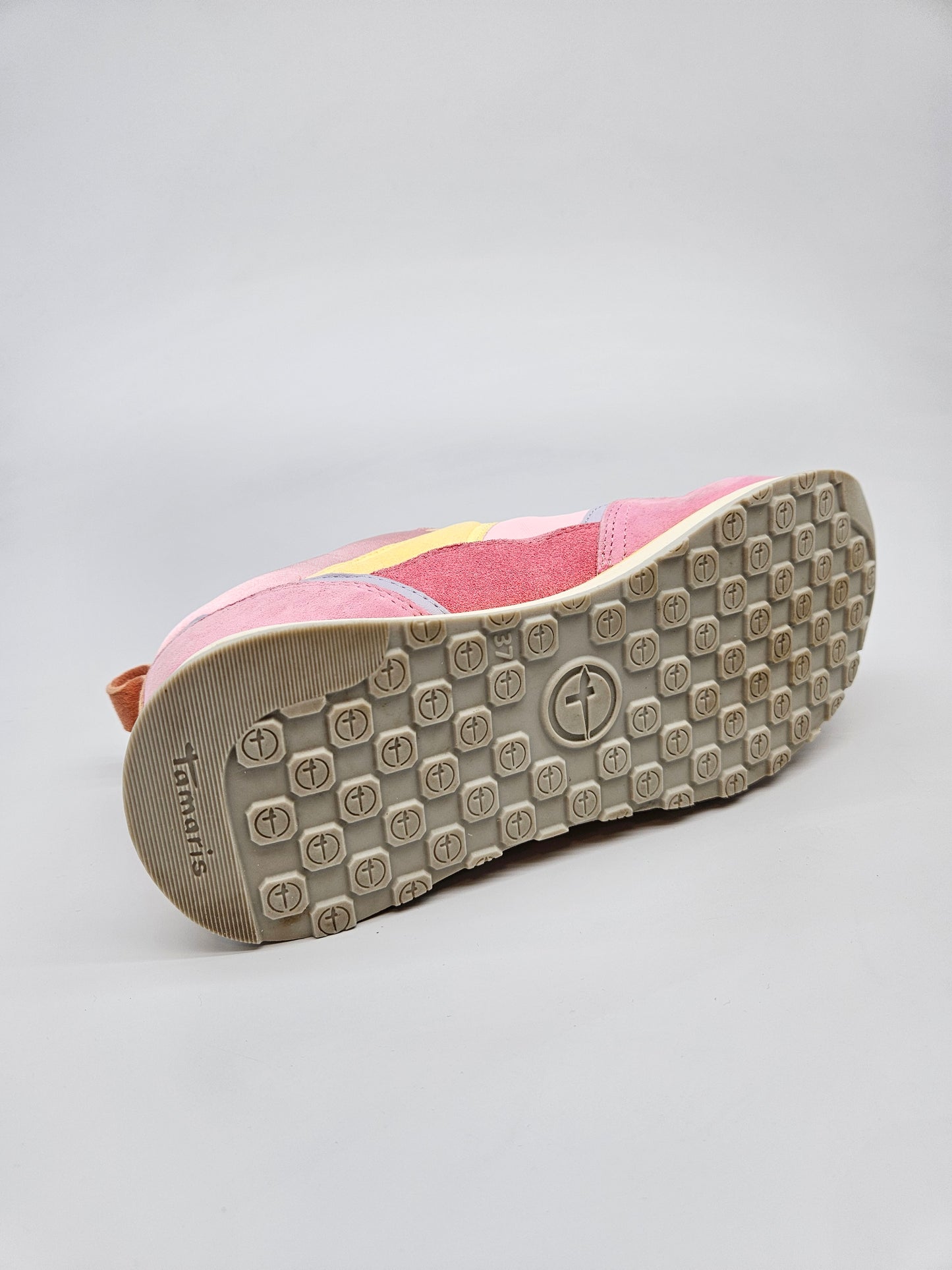 TAMARIS ORIGINAL PATIKI BR 37