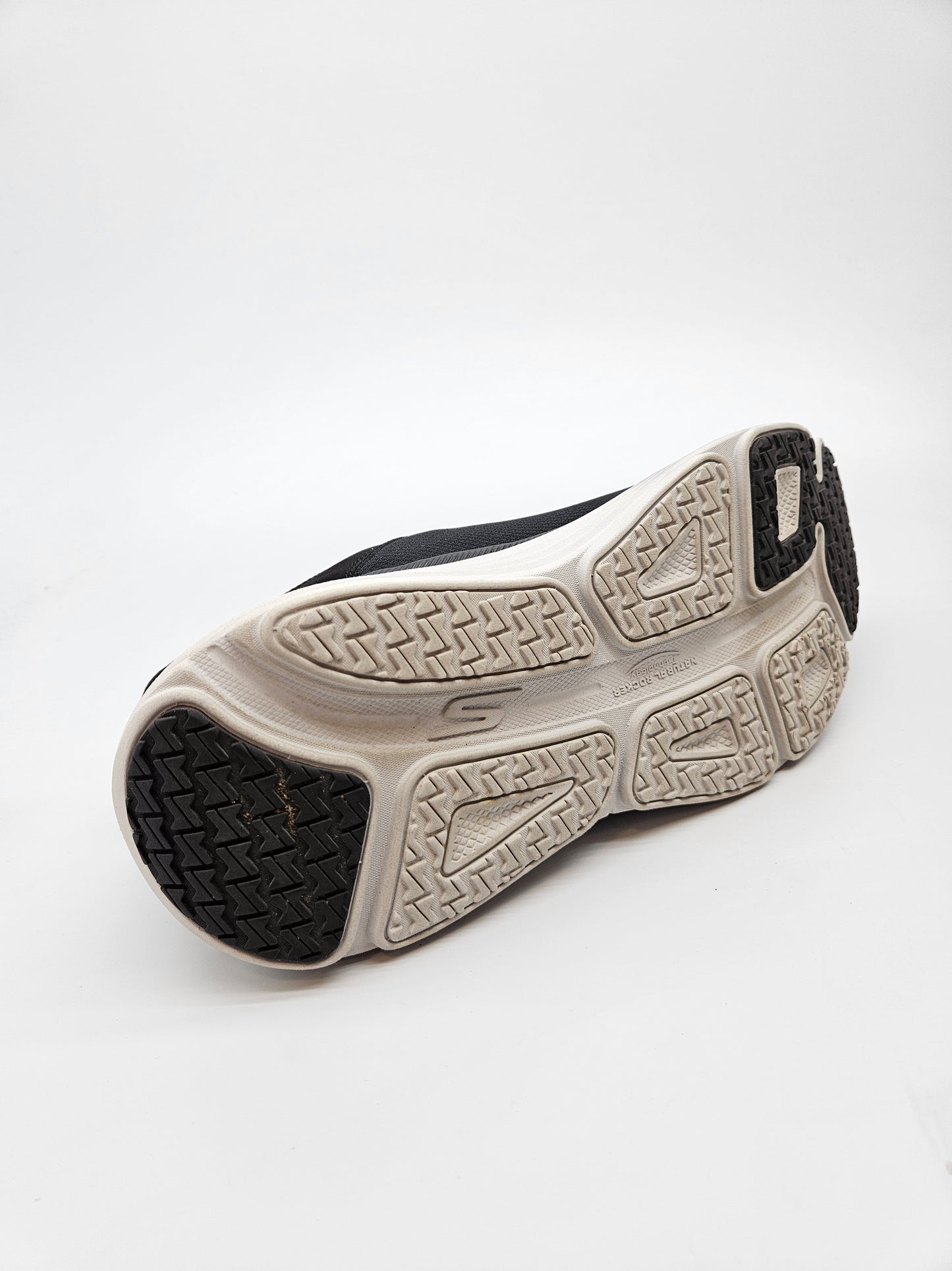SKECHERS MEMORY ORIGINAL PATIKI BR 46