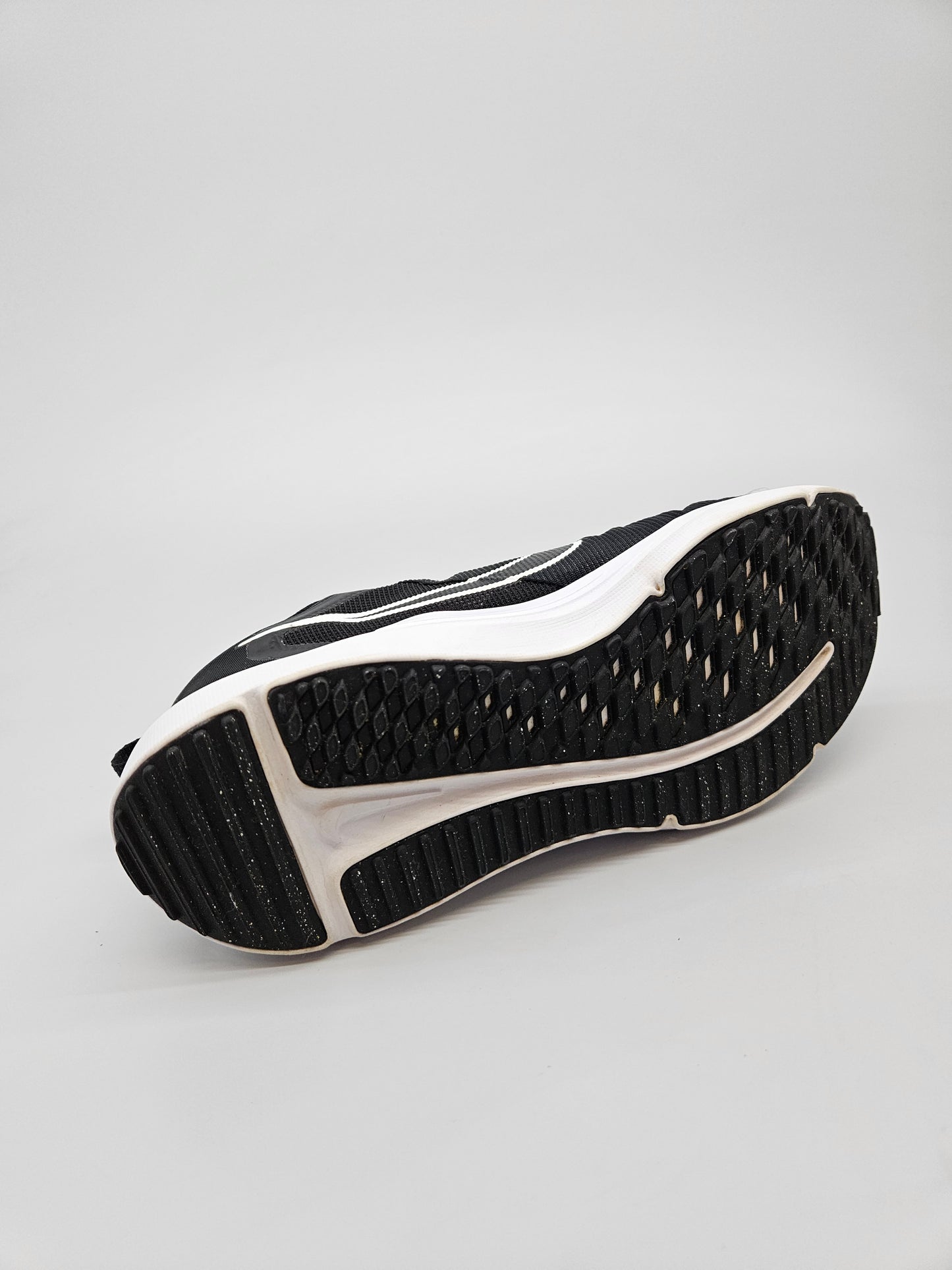 NIKE ORIGINAL PATIKI BR 39