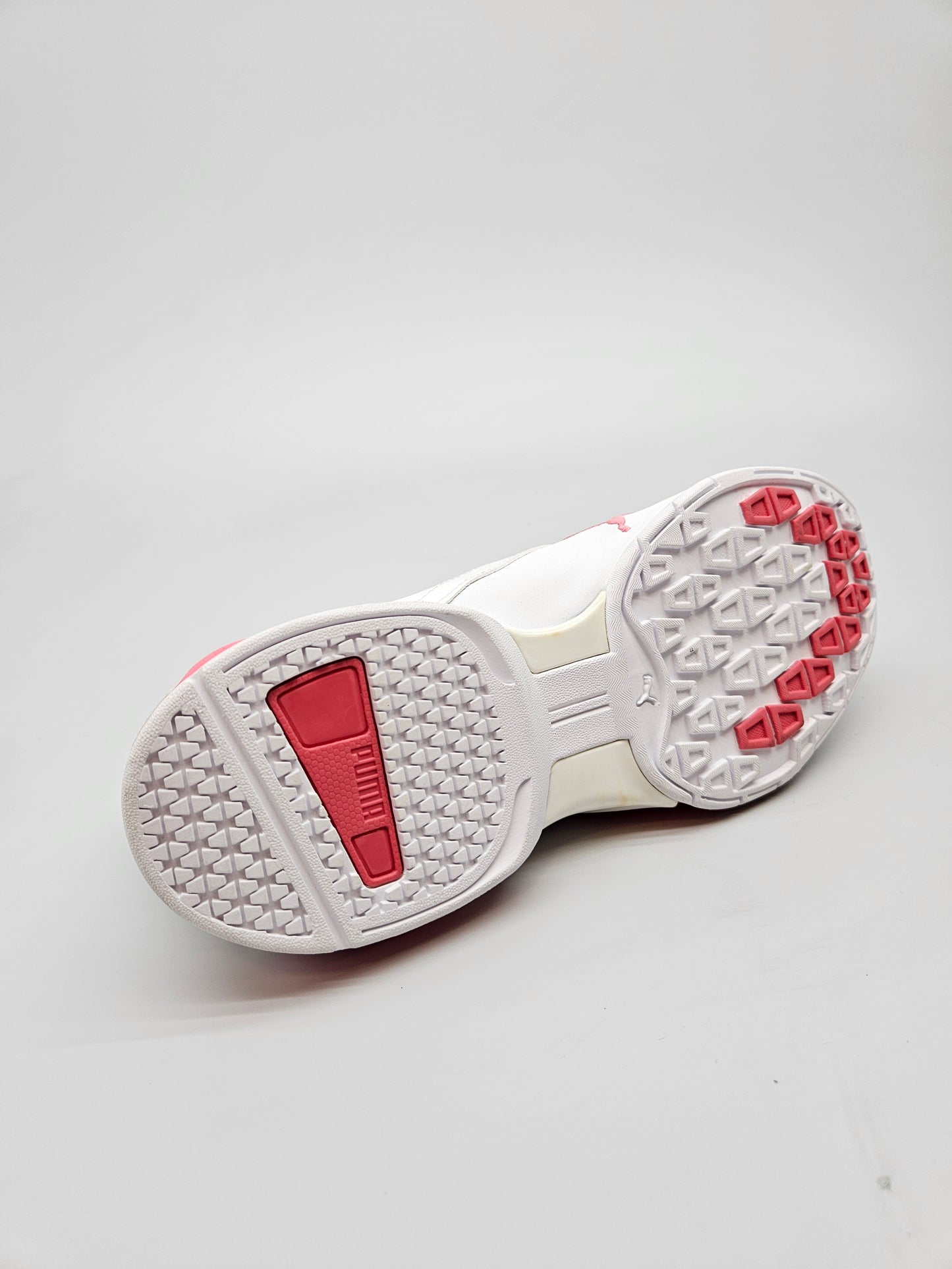 PUMA ORIGINAL PATIKI BR 39