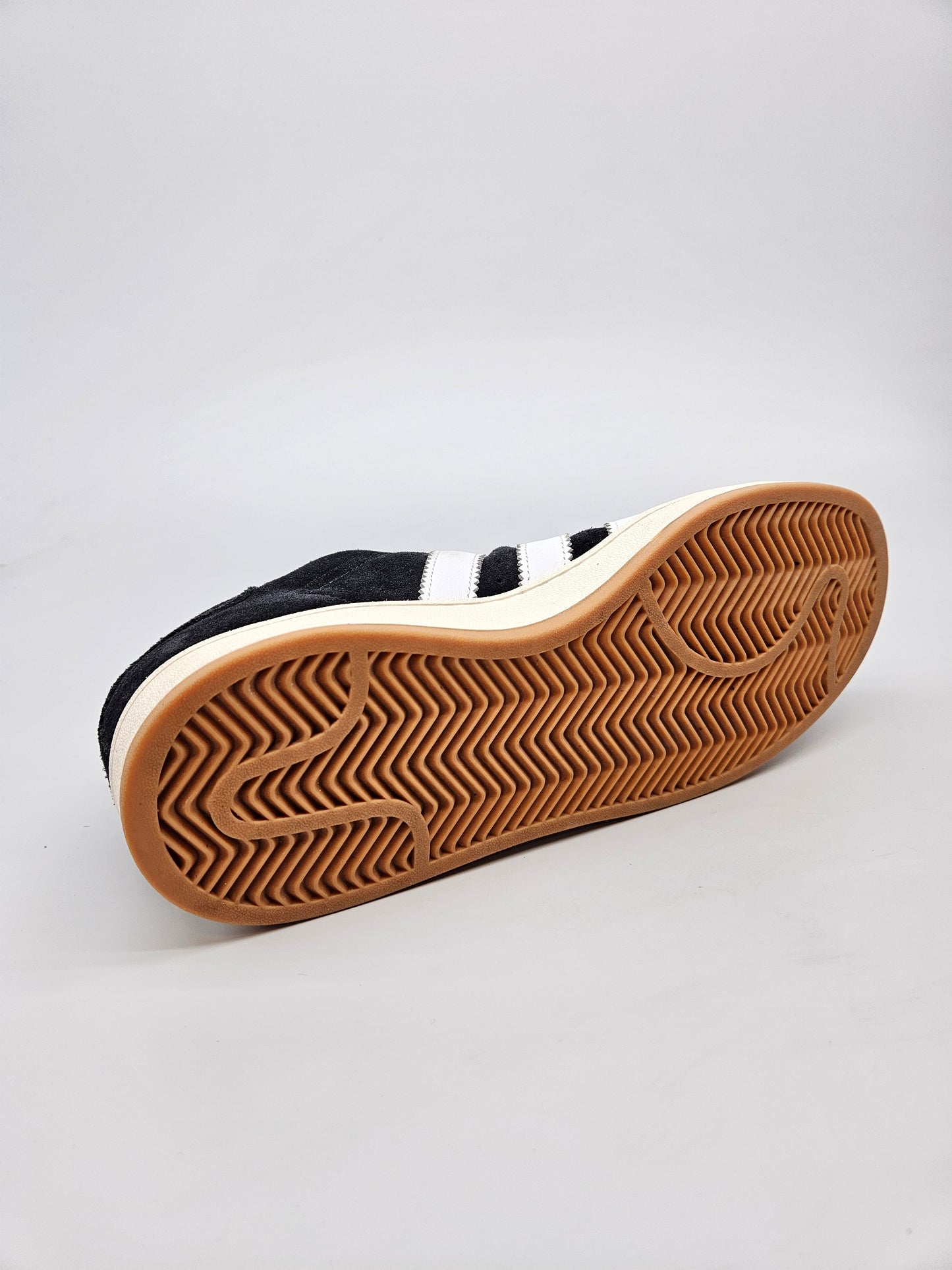 ADIDAS CAMPUS ORIGINAL PATIKI BR 42.5