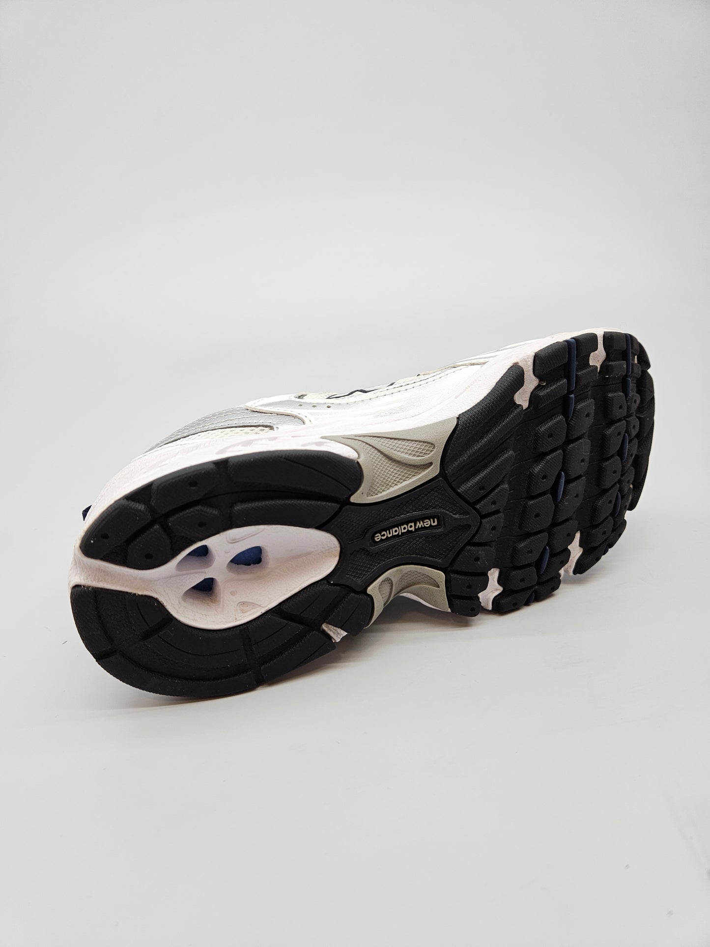 NEW BALANCE ORIGINAL PATIKI BR 35.5
