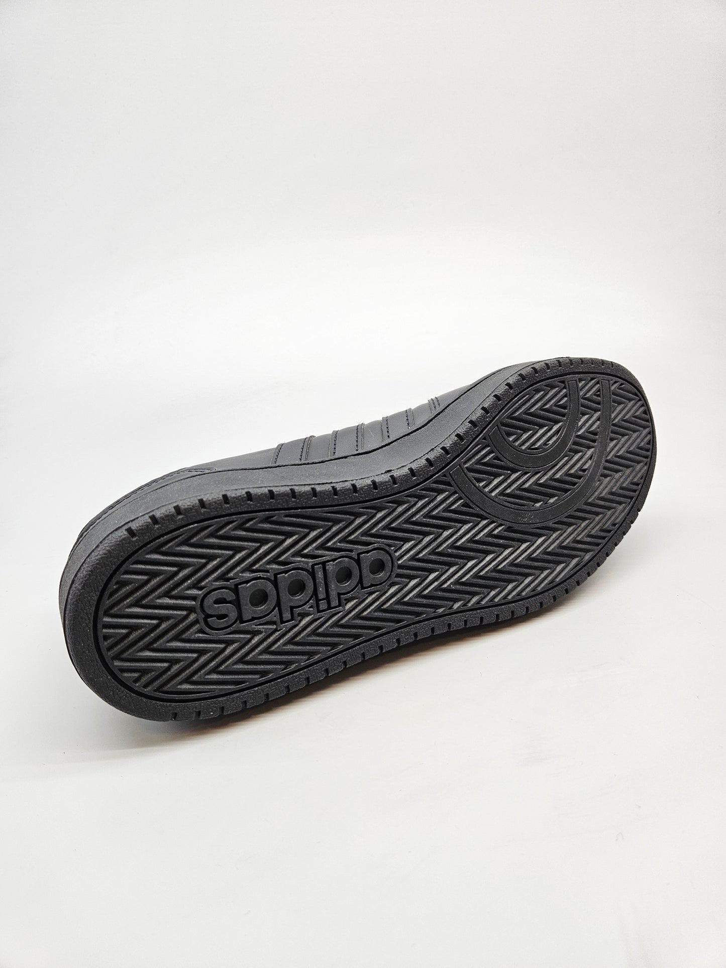 ADIDAS ORIGINAL PATIKI BR 42.5
