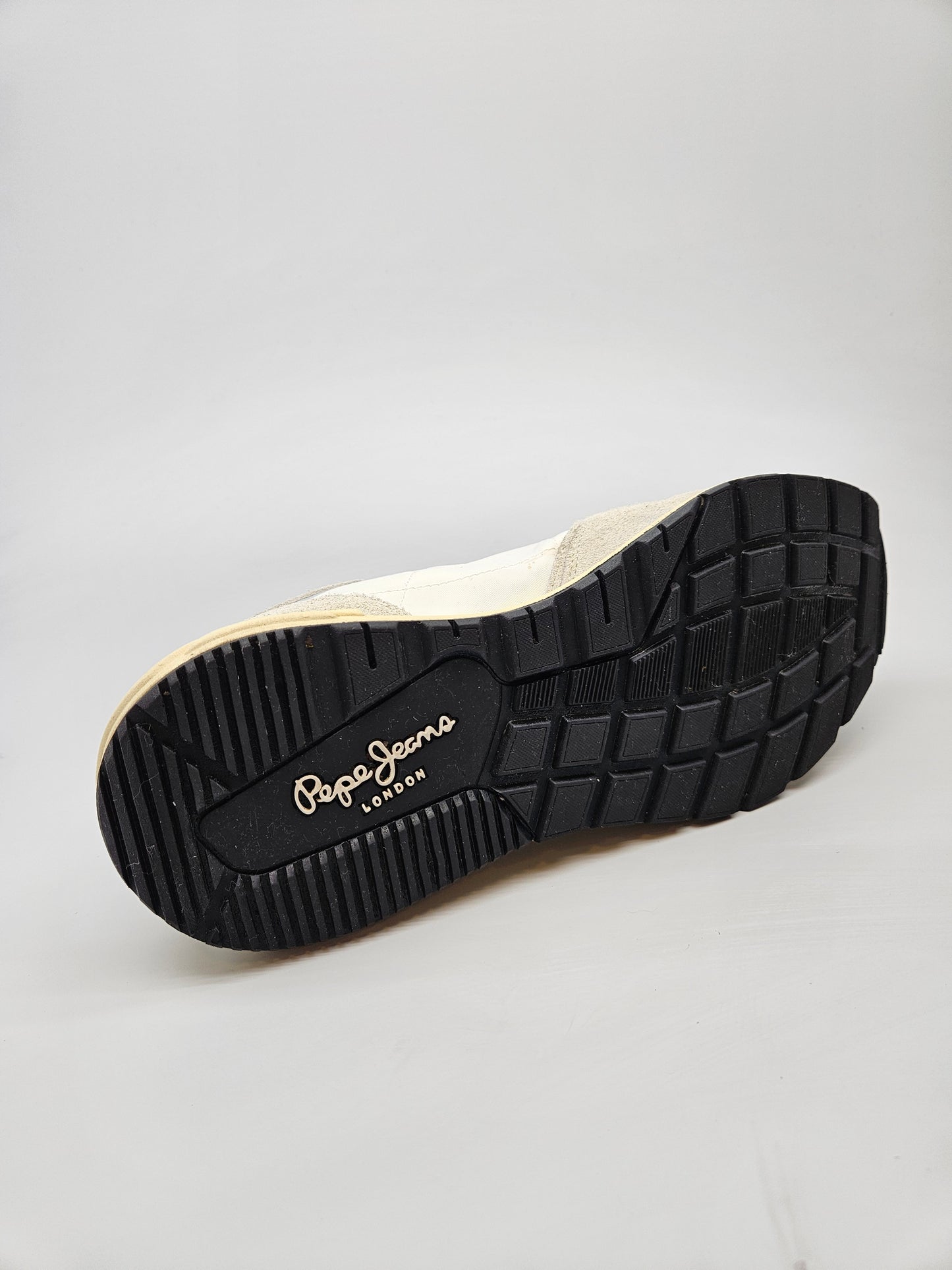 PEPE JEANS ORIGINAL PATIKI BR 44