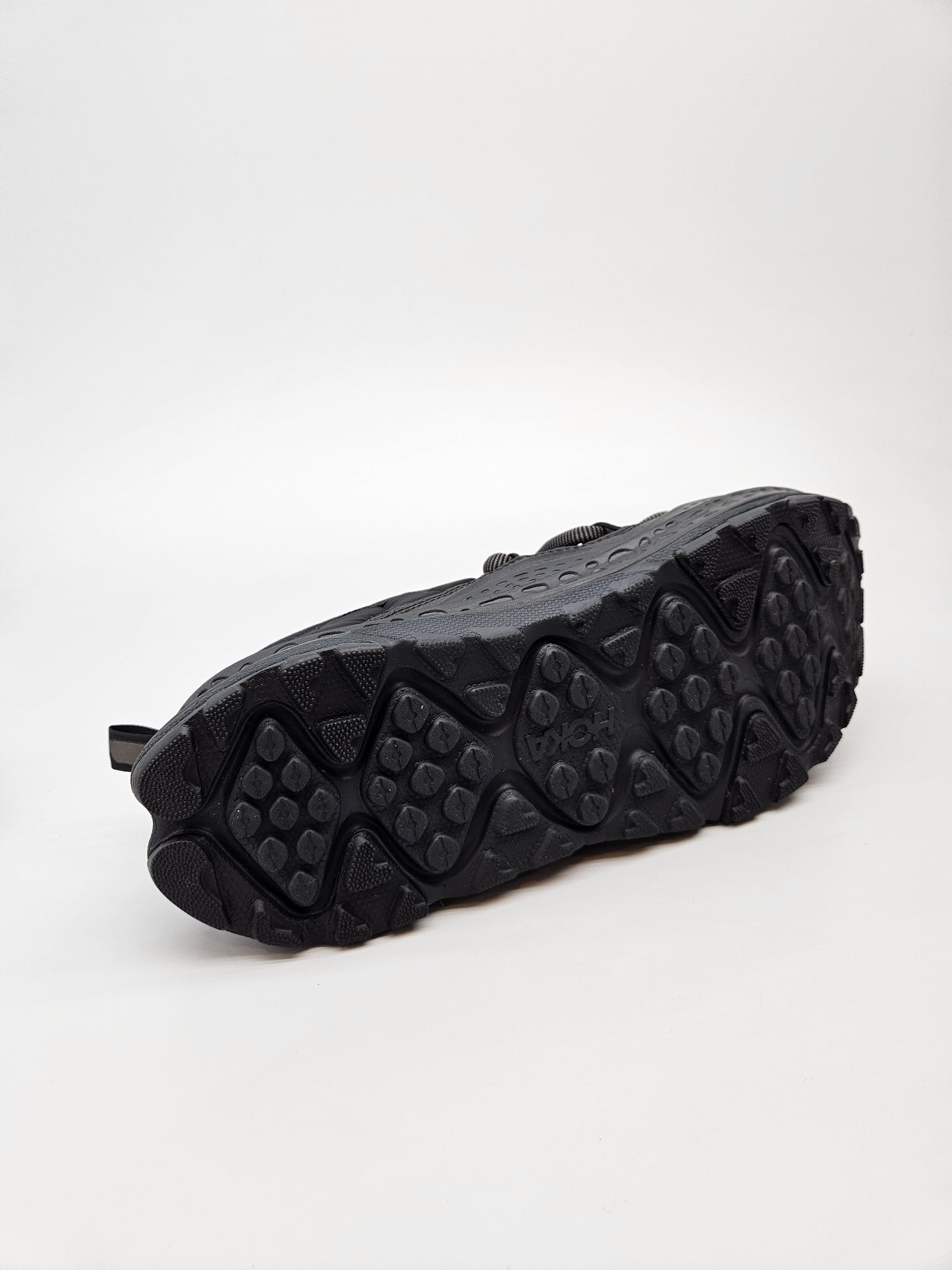 HOKA NOVI ORIGINAL PATIKI BR 44.5