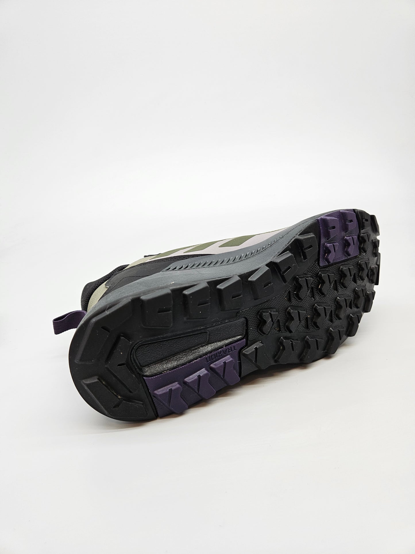 ADIDAS ORIGINAL PATIKI BR 37