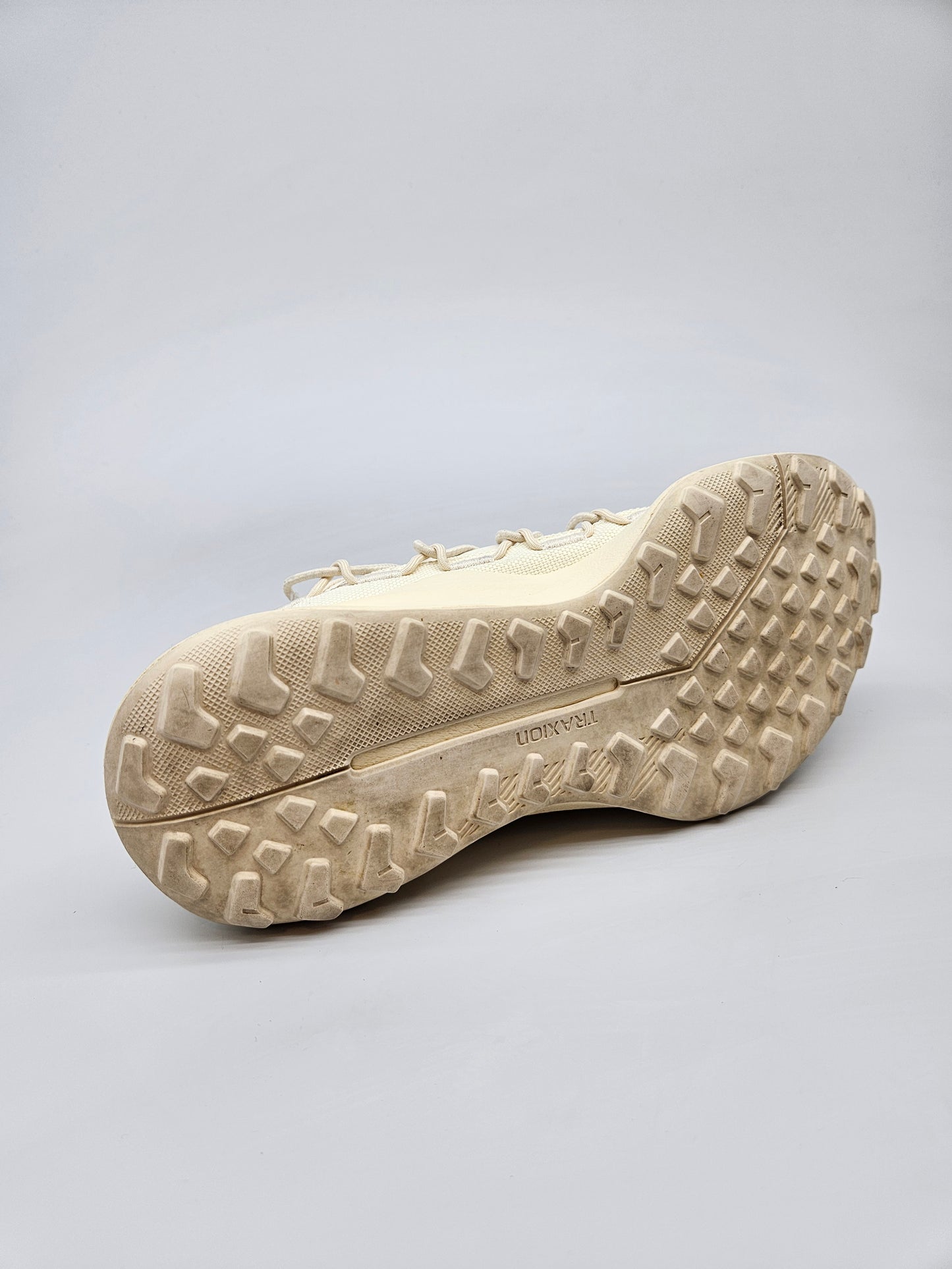 ADIDAS ORIGINAL PATIKI BR 38.5