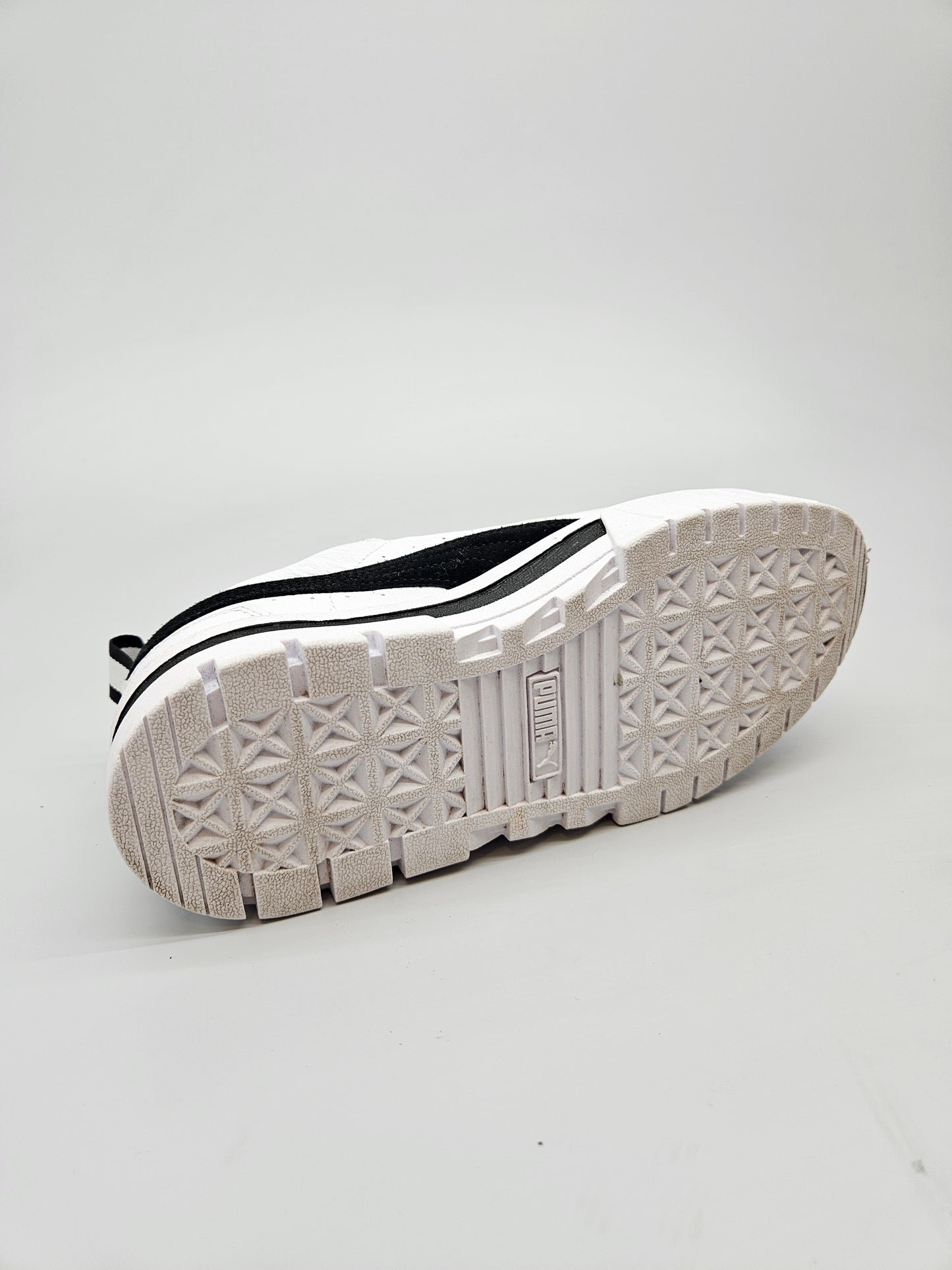 PUMA ORIGINAL PATIKI BR 38