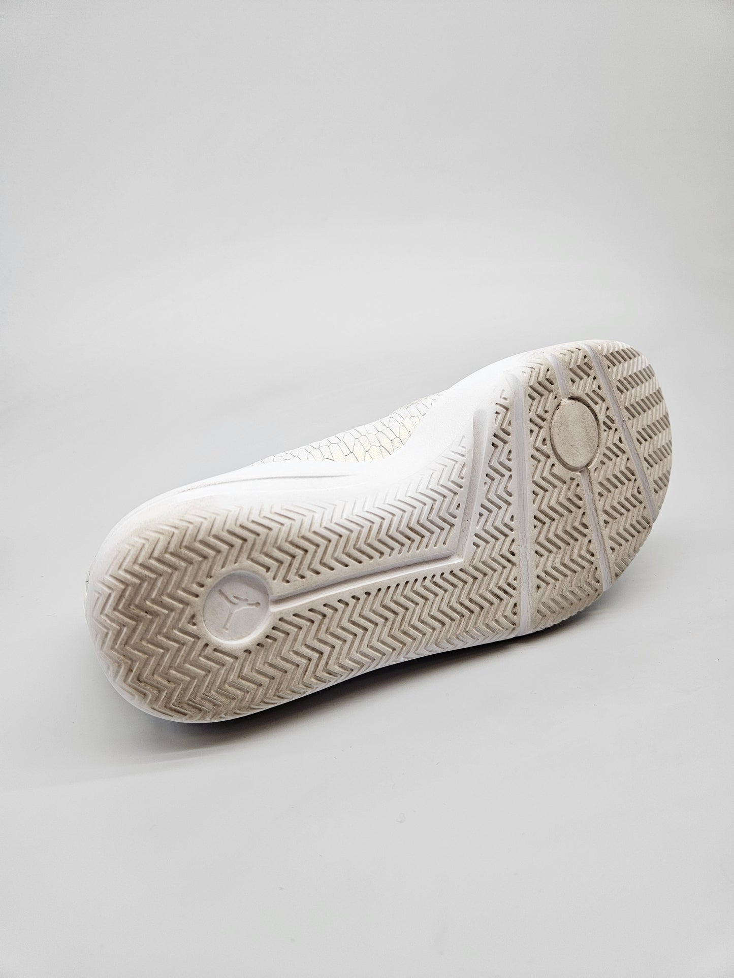 NIKE JORDAN ORIGINAL PATIKI BR 38