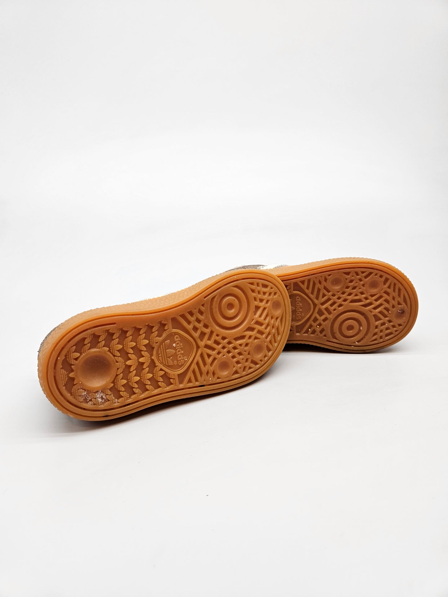 ADIDAS ORIGINAL PATIKI BR 22