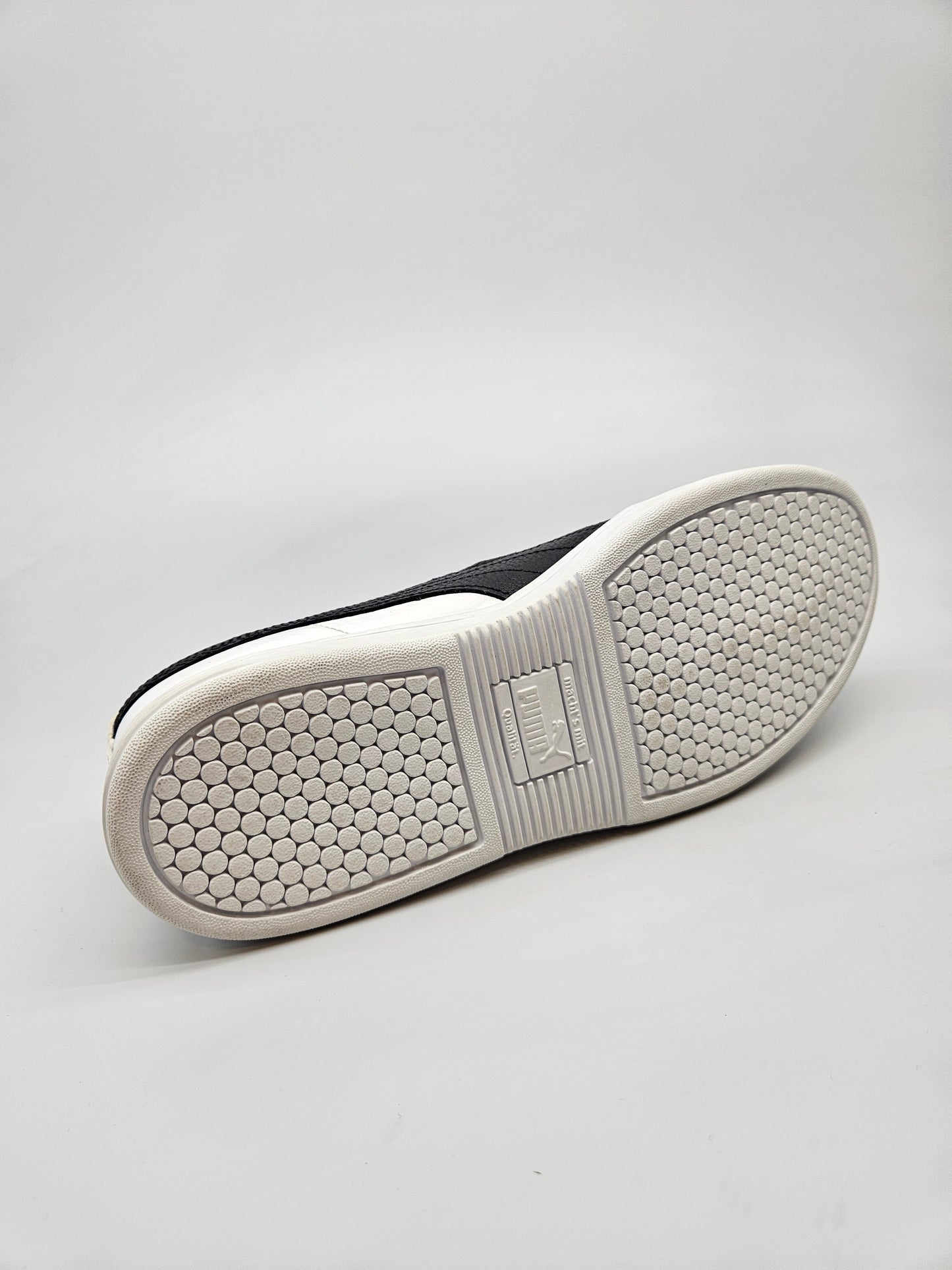 PUMA ORIGINAL PATIKI BR 43