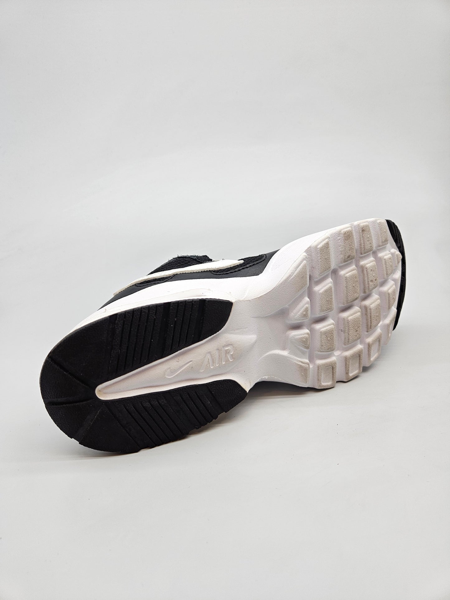 NIKE AIRMAX ORIGINAL PATIKI BR 36.5