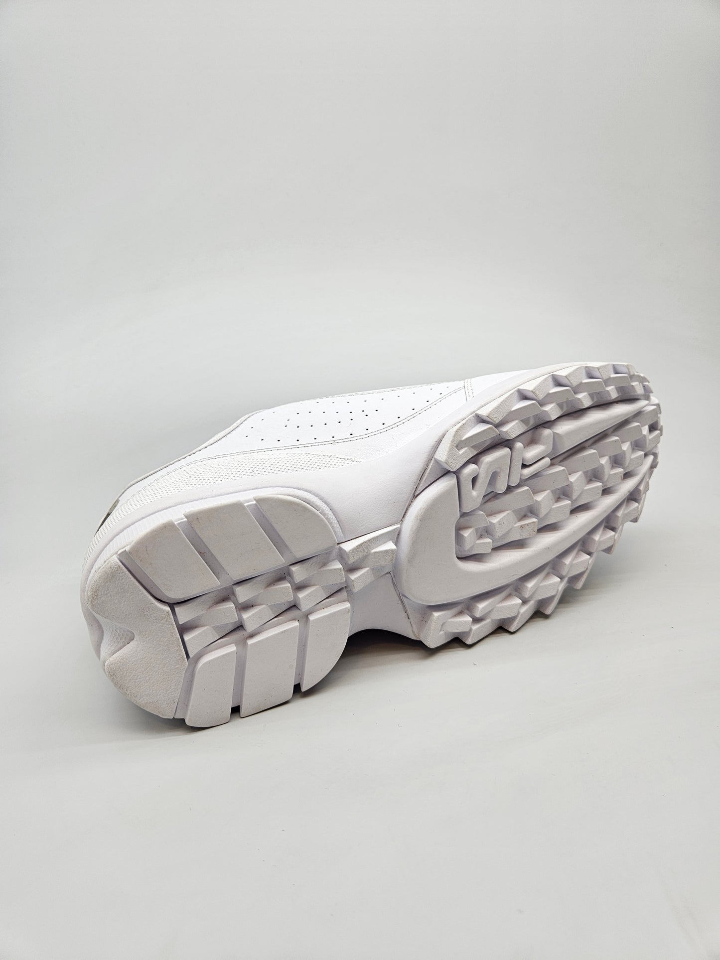 FILA ORIGINAL PATIKI BR 43