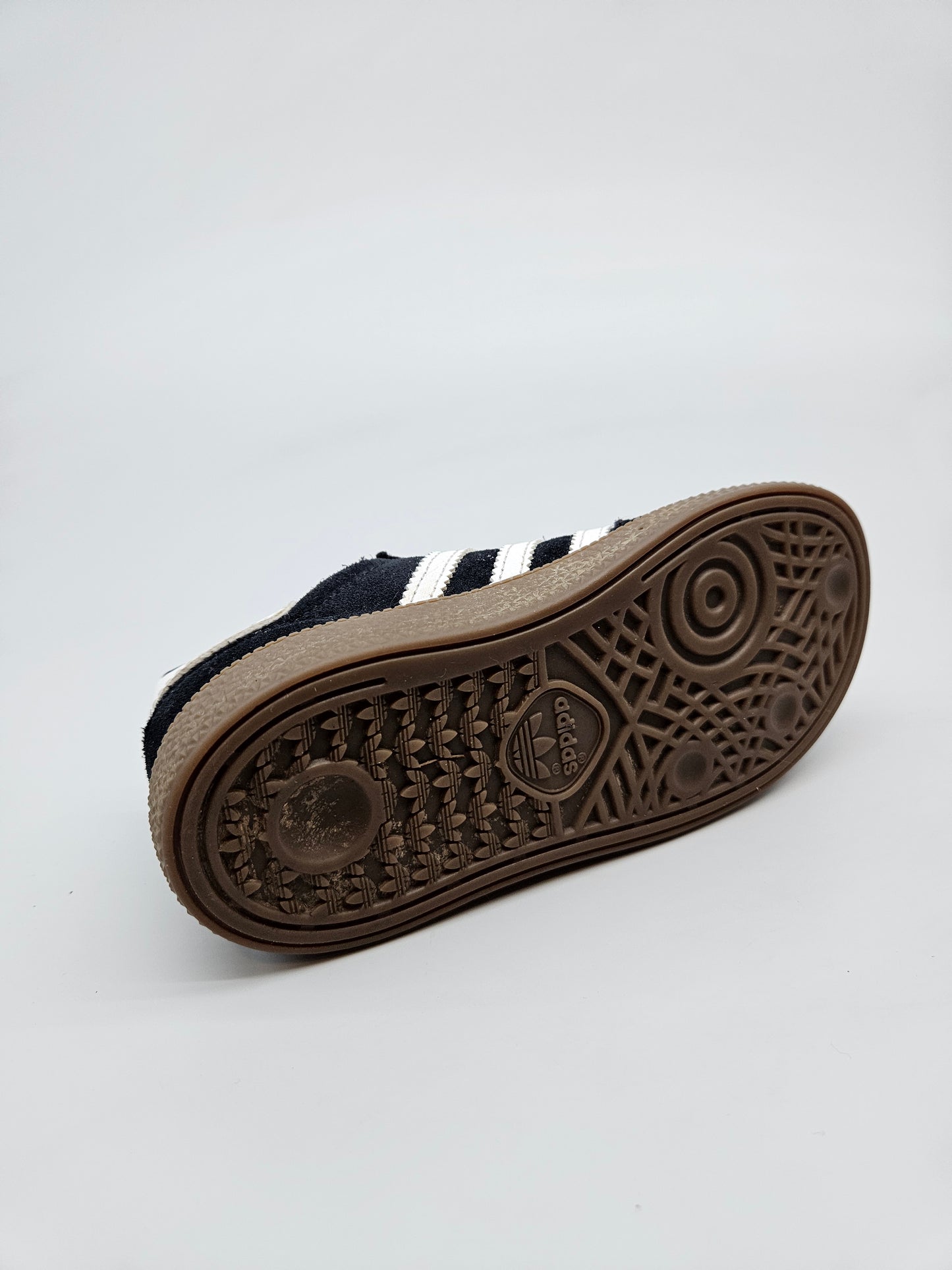 ADIDAS ORIGINAL PATIKI BR 26.5