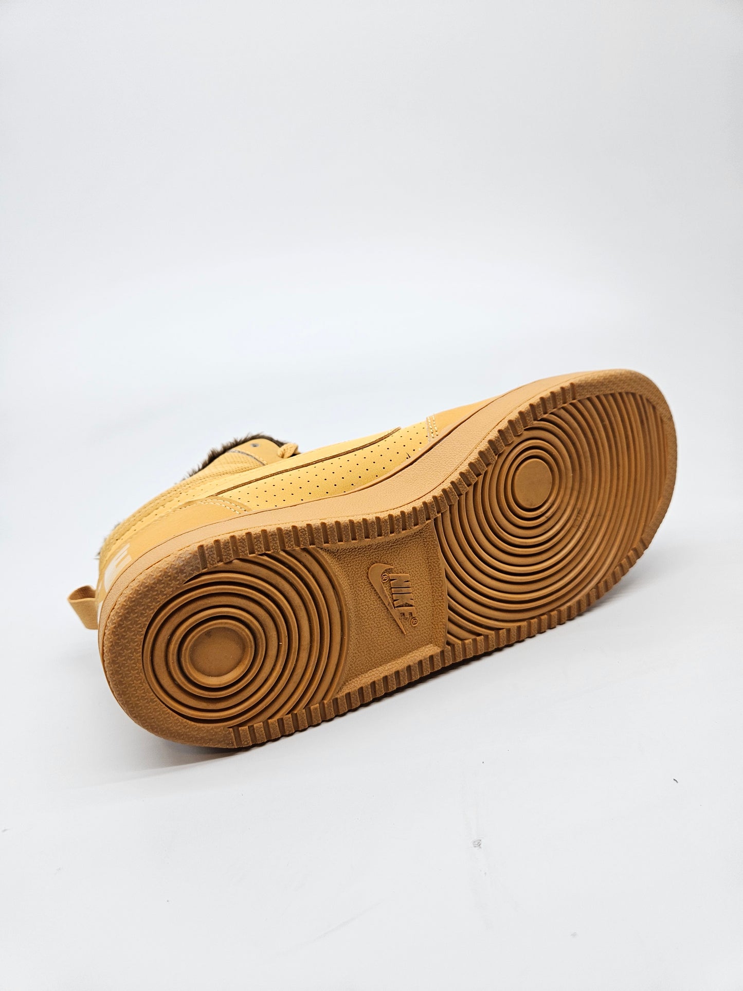 NIKE ORIGINAL PATIKI BR 38.5