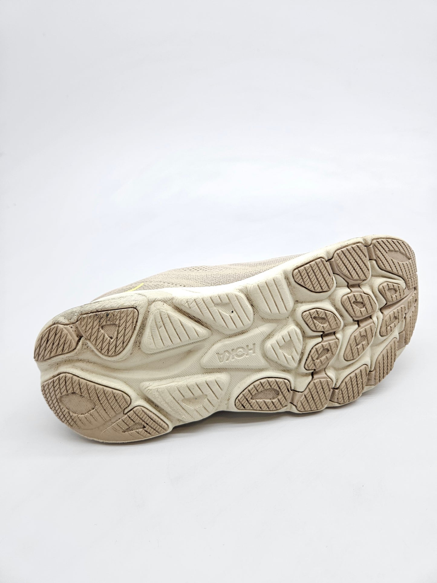 HOKA ORIGINAL PATIKI BR 41