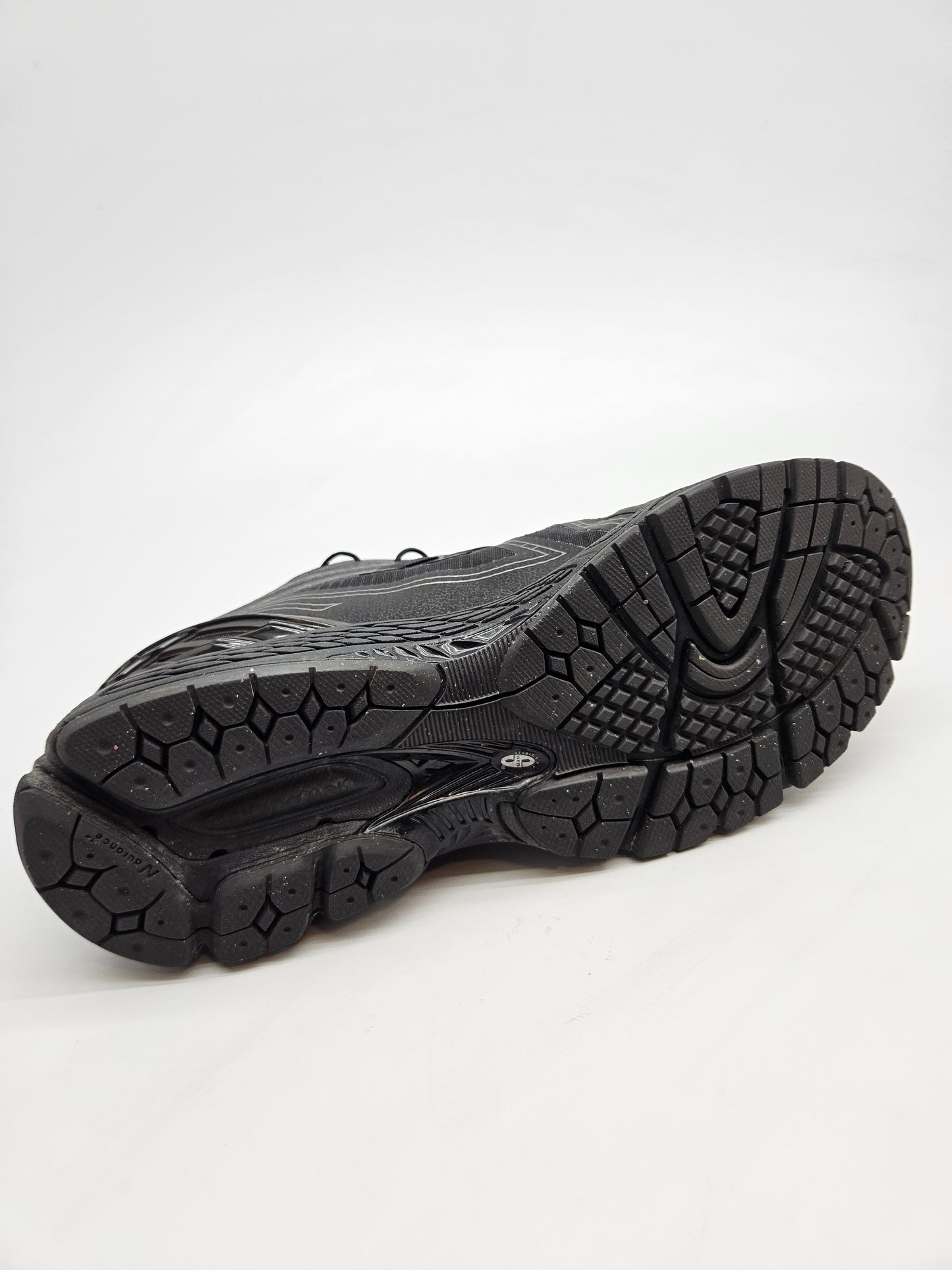 NEW BALANCE ORIGINAL PATIKI BR 45