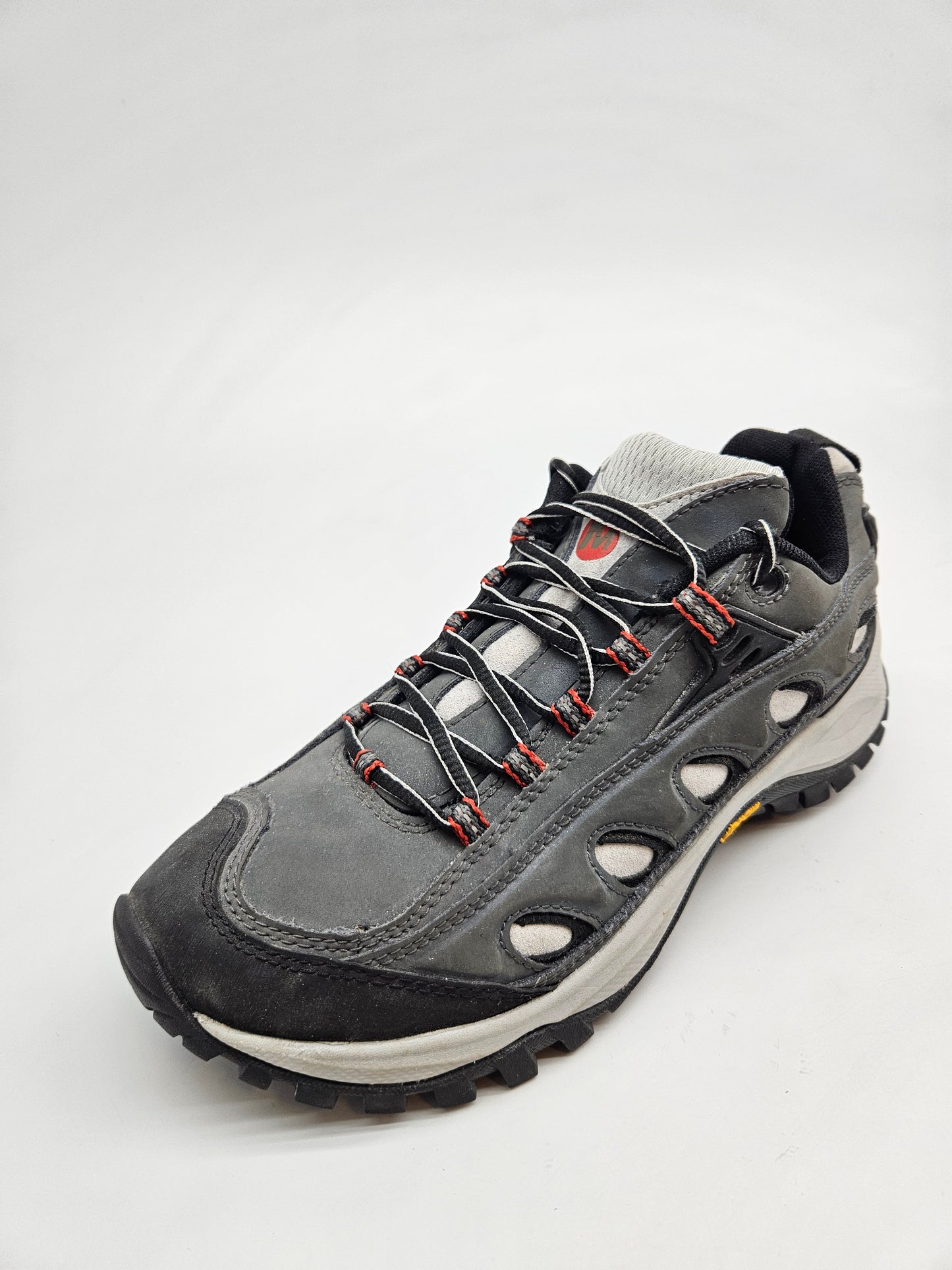 NEW BALANCE ORIGINAL PATIKI BR 38