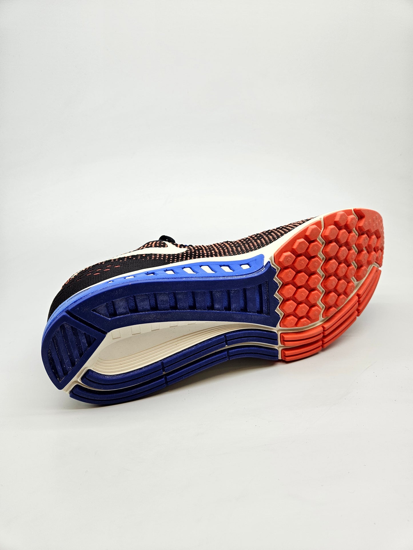 NIKE ORIGINAL PATIKI BR 44.5