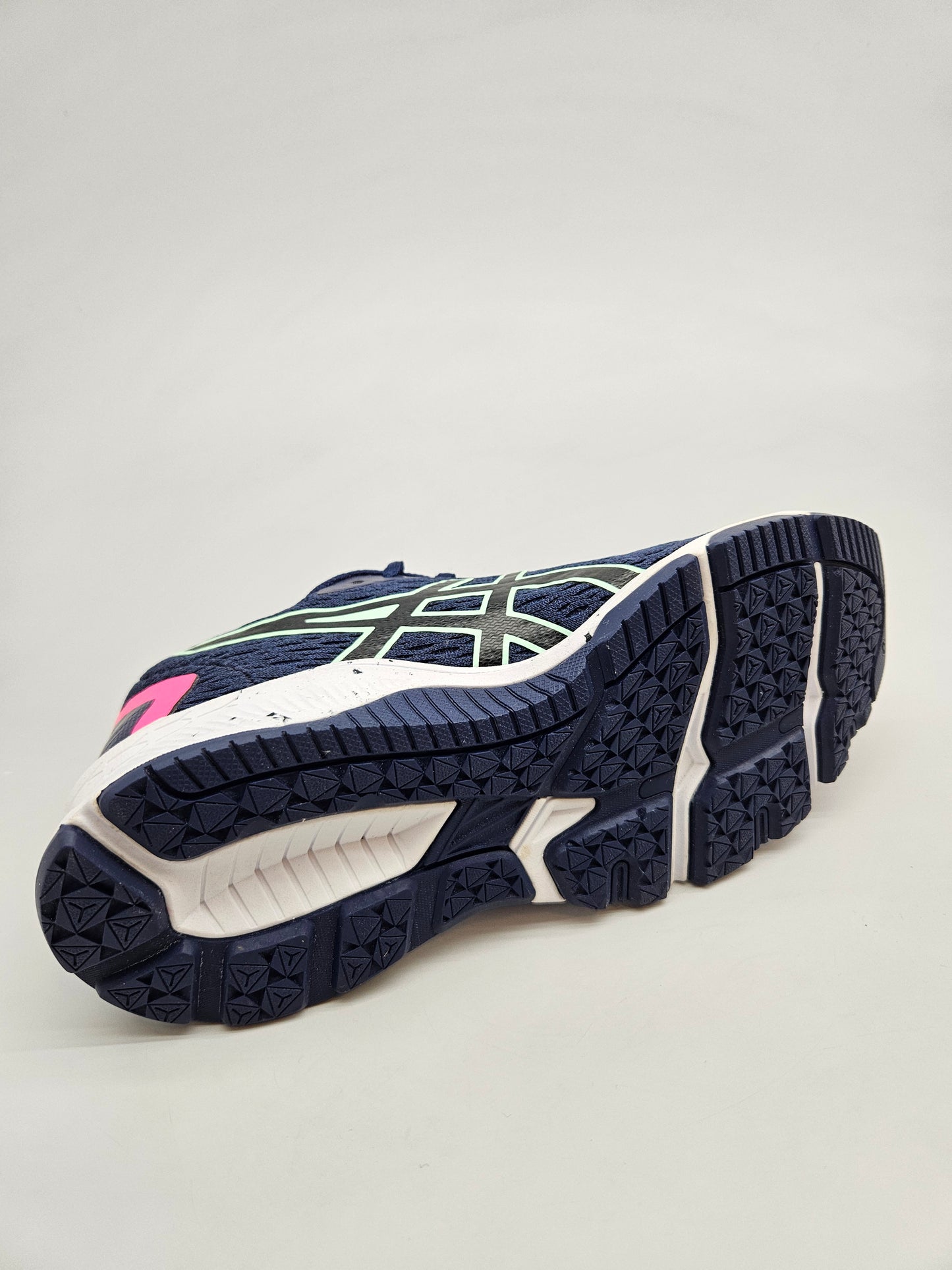 ASICS ORIGINAL PATIKI BR 35