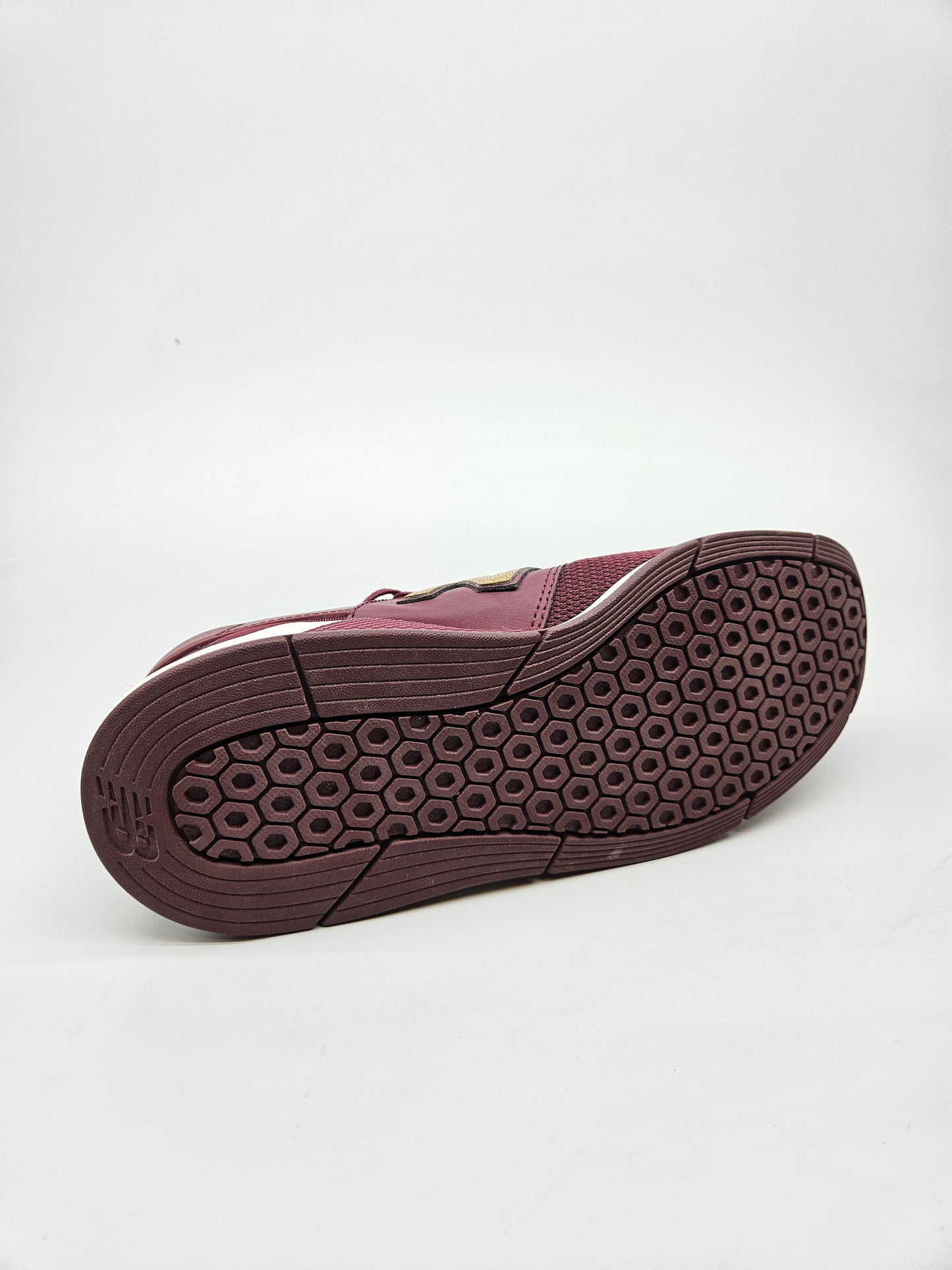 NEW BALANCE ORIGINAL PATIKI BR 39