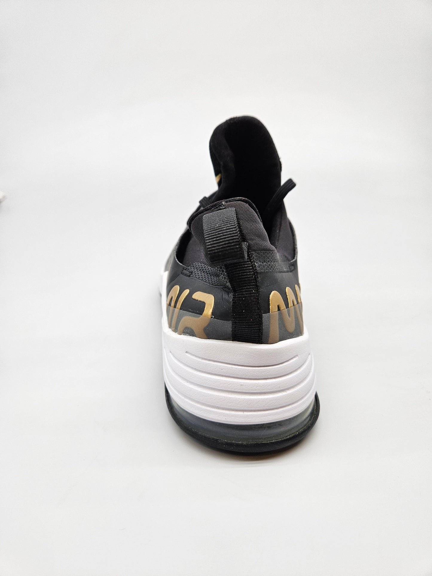 NIKE ORIGINAL PATIKI BR 36.5