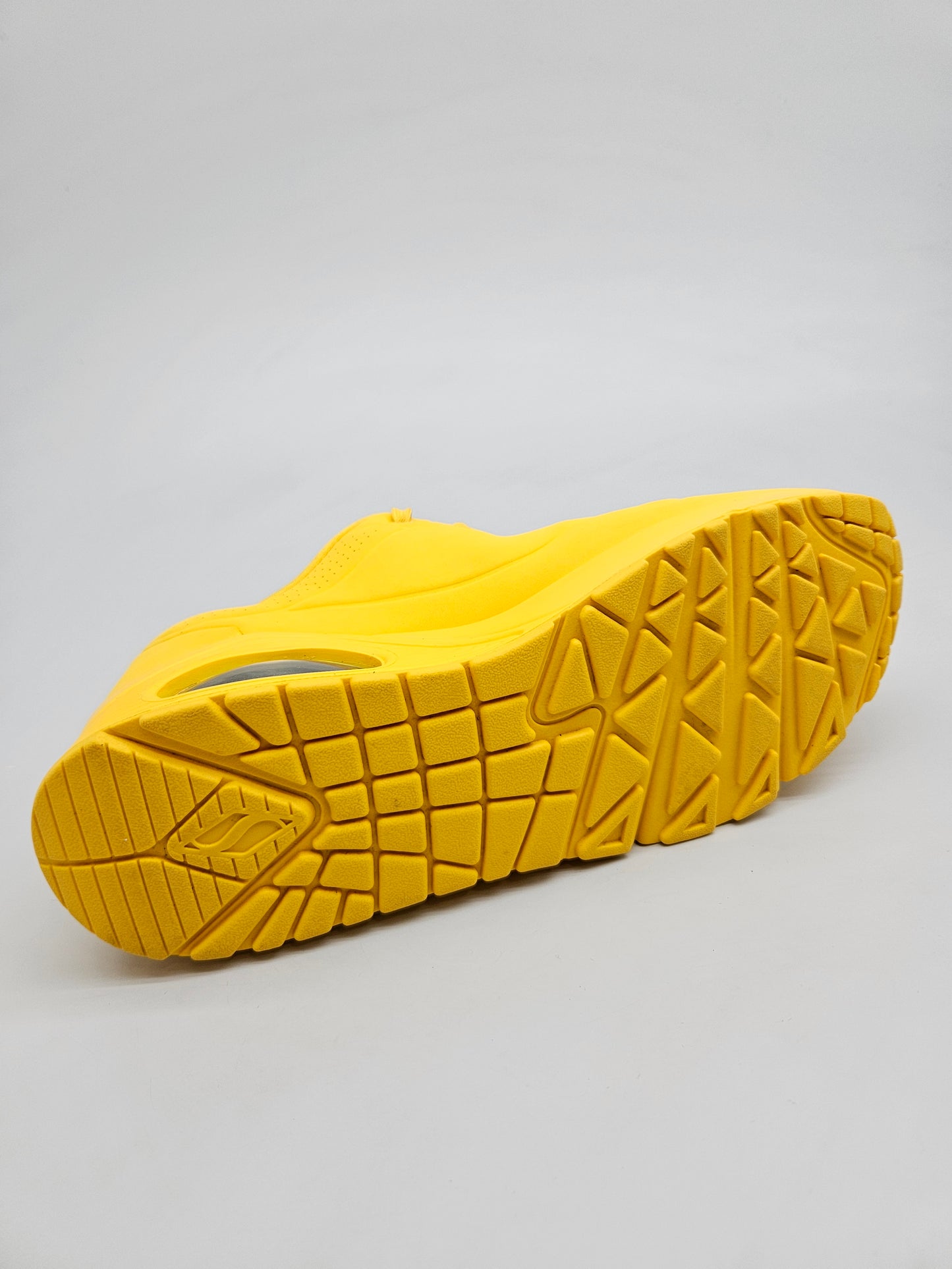 SKECHERS MEMORY ORIGINAL PATIKI BR 39