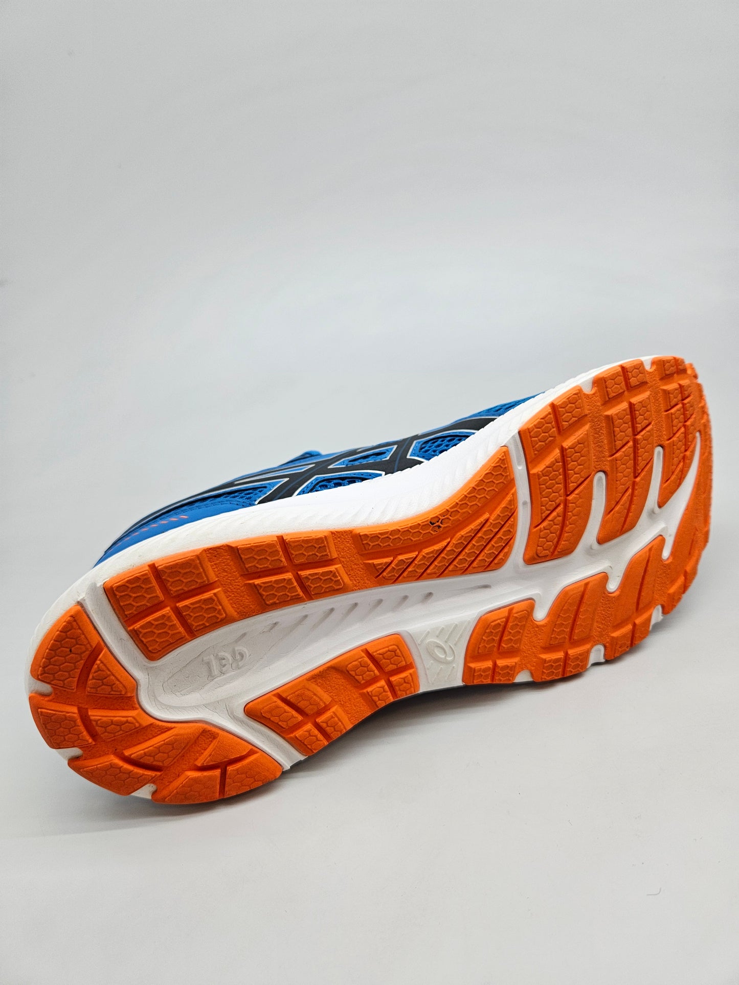 ASICS ORIGINAL PATIKI BR 43.5