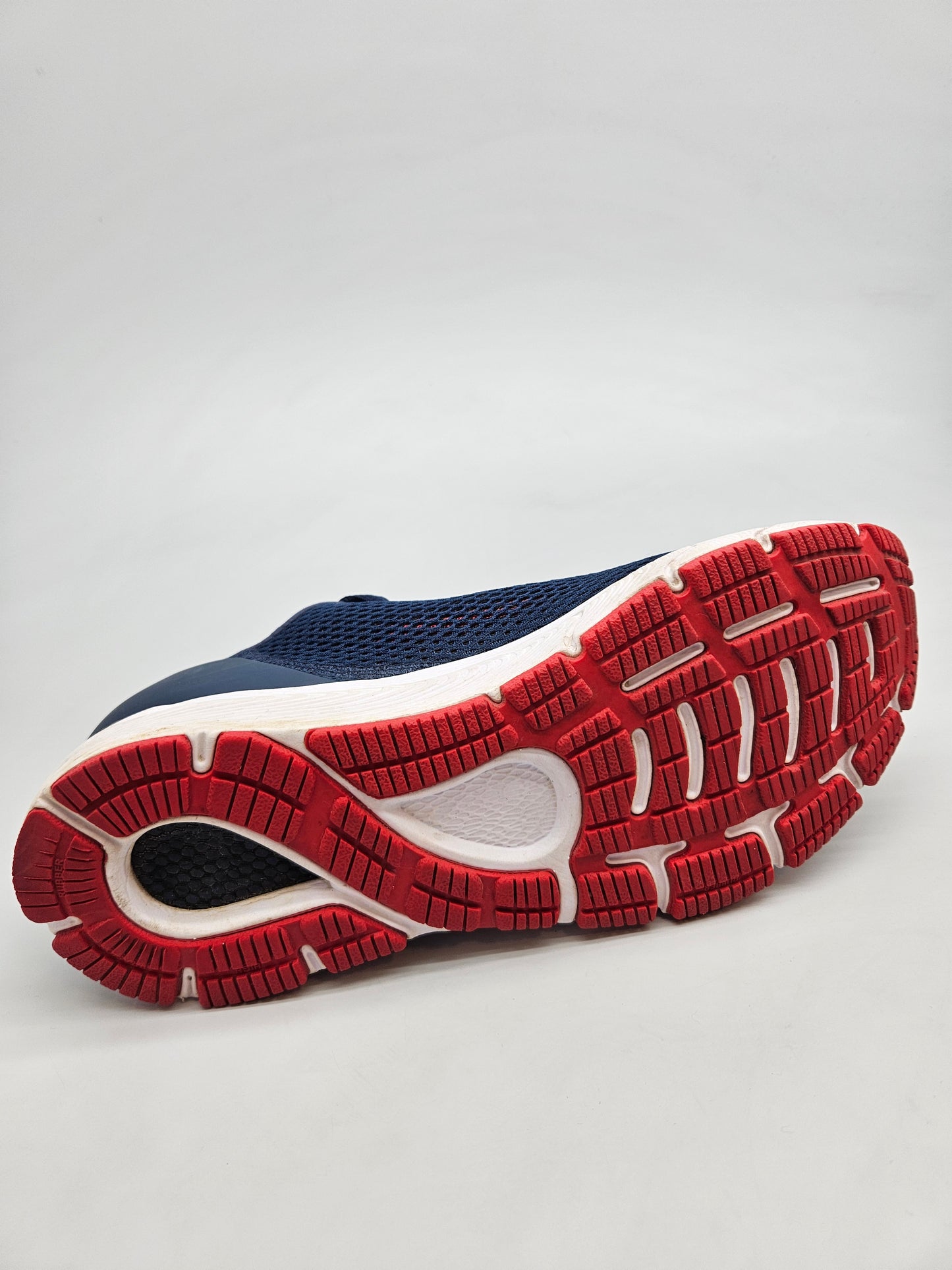 UNDER ARMOUR ORIGINAL PATIKI BR 44.5