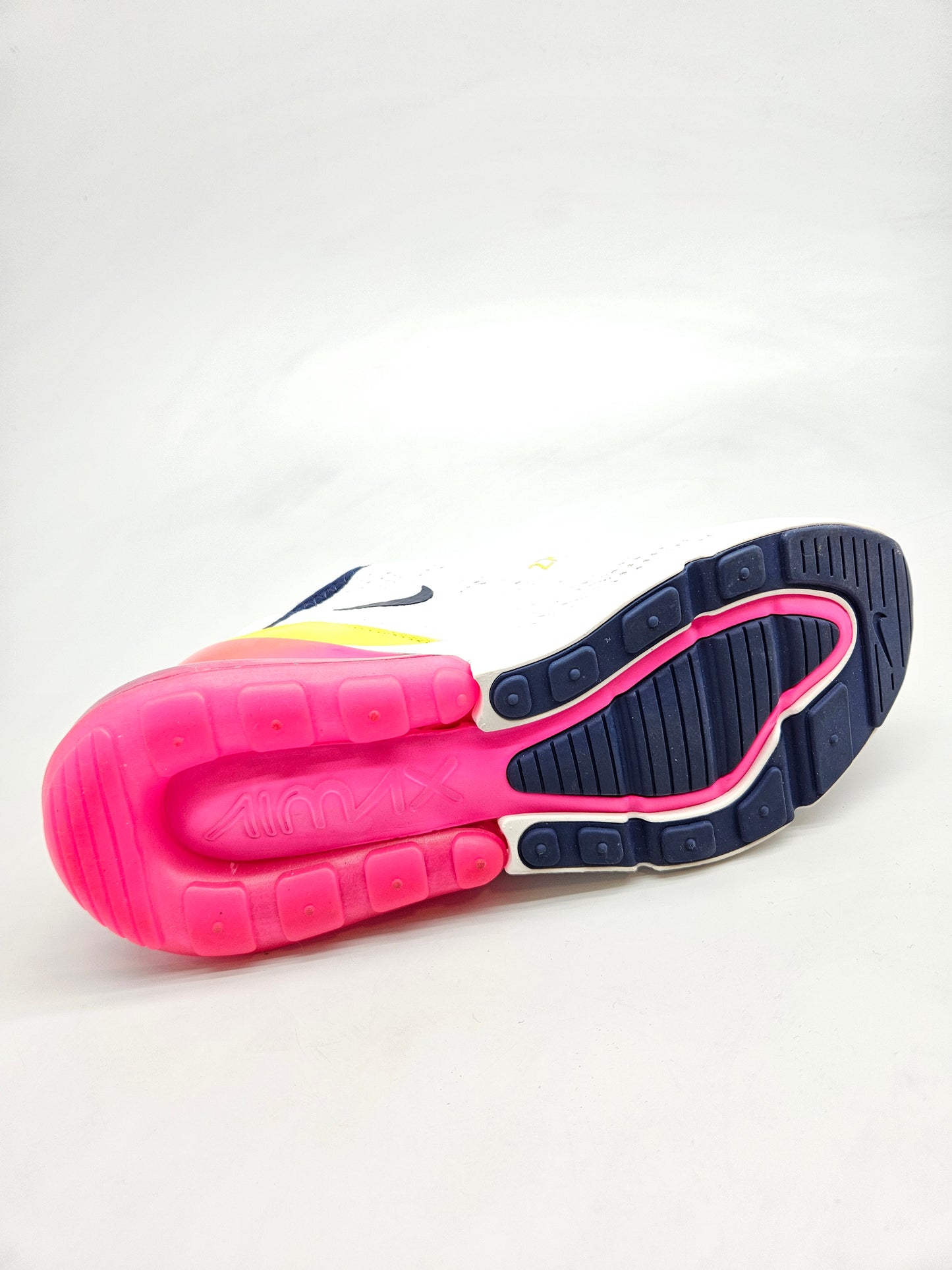 NIKE ORIGINAL PATIKI BR 38.5