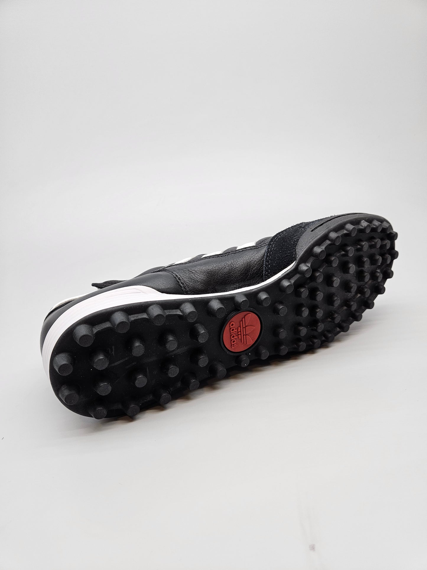 ADIDAS NOVI ORIGINAL PATIKI BR 44.5
