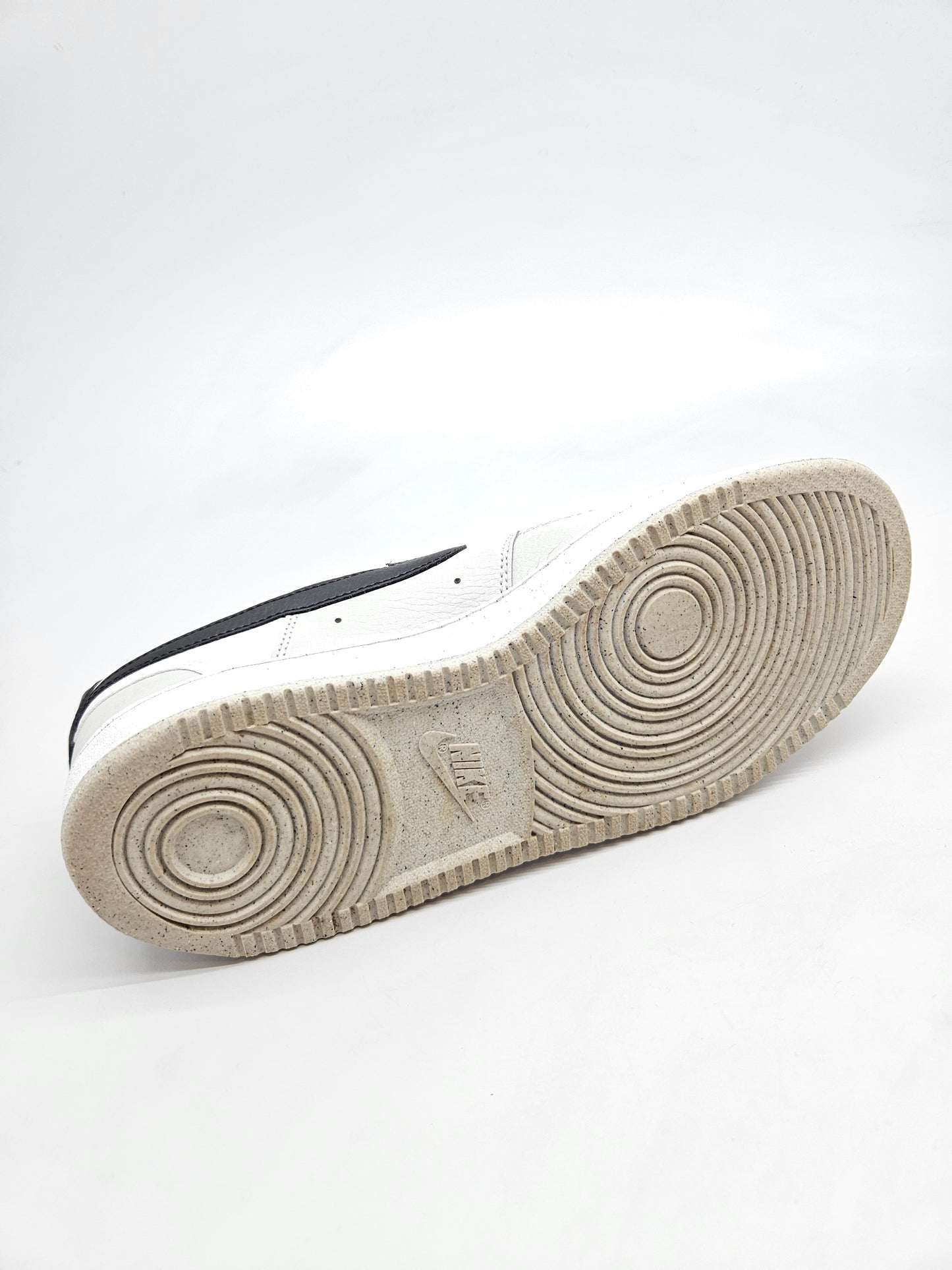 NIKE ORIGINAL PATIKI PATIKI BR 42