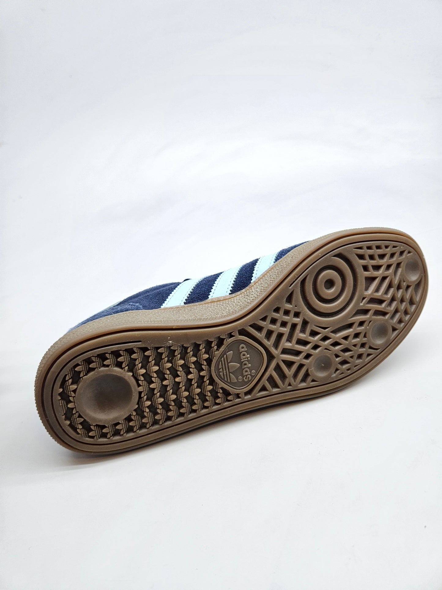 ADIDAS ORIGINAL PATIKI BR 38.5