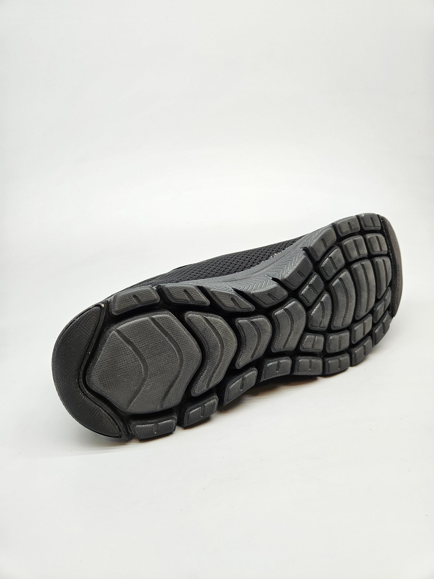 SKECHERS MEMORY ORIGINAL PATIKI BR 40