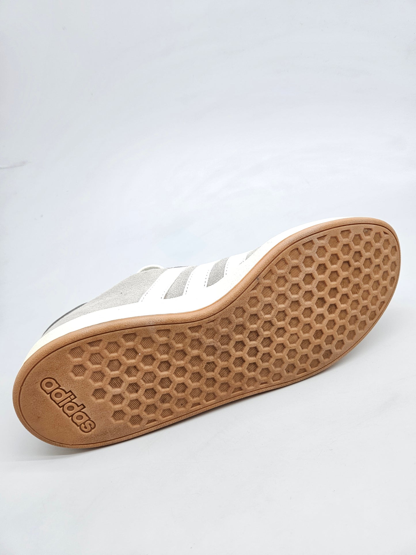 ADIDAS ORIGINAL KOZNI PATIKI BR 41