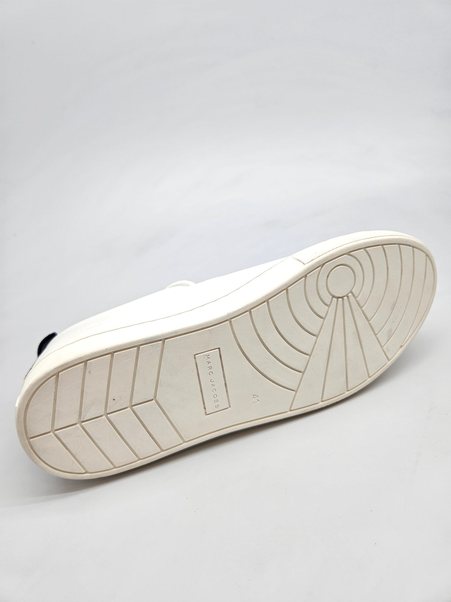 MARC JACOBS NOVI ORIGINAL PATIKI BR 41