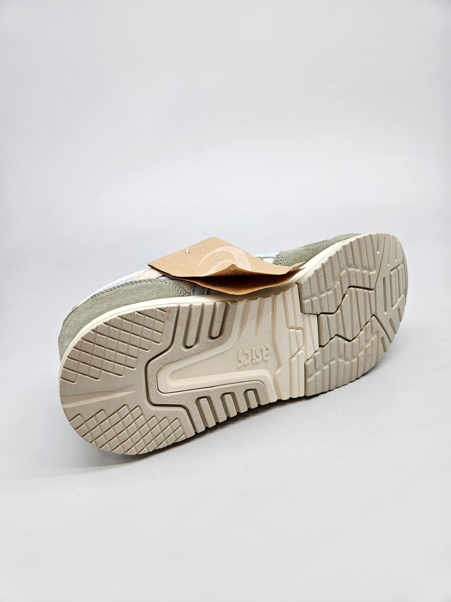 ASICS NOVI ORIGINAL PATIKI BR 37