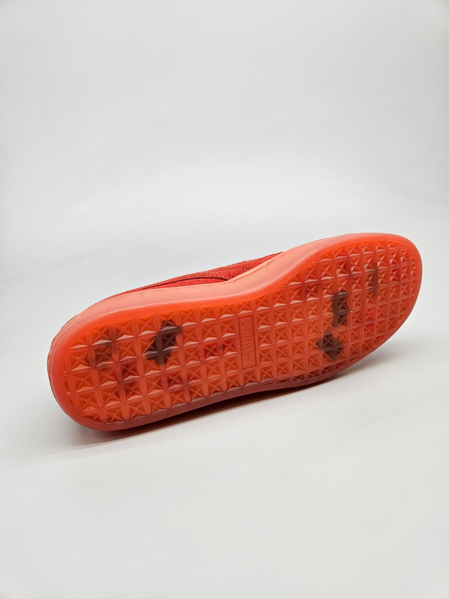 PUMA ORIGINAL PATIKI BR 38.5