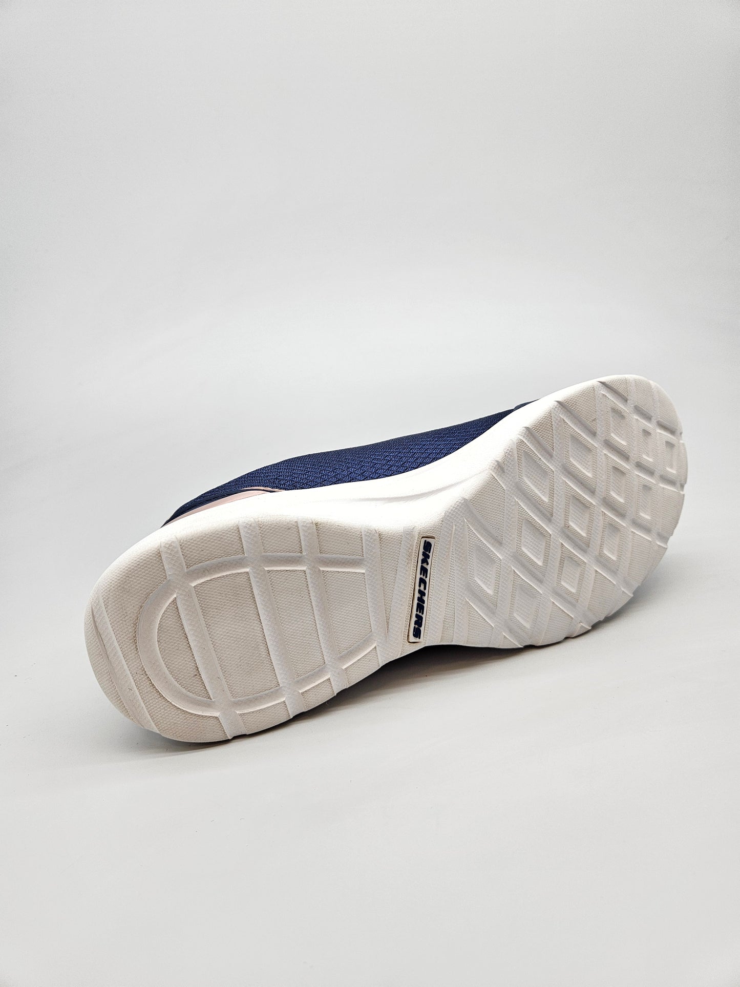 SKECHERS MEMORY ORIGINAL PATIKI BR 39