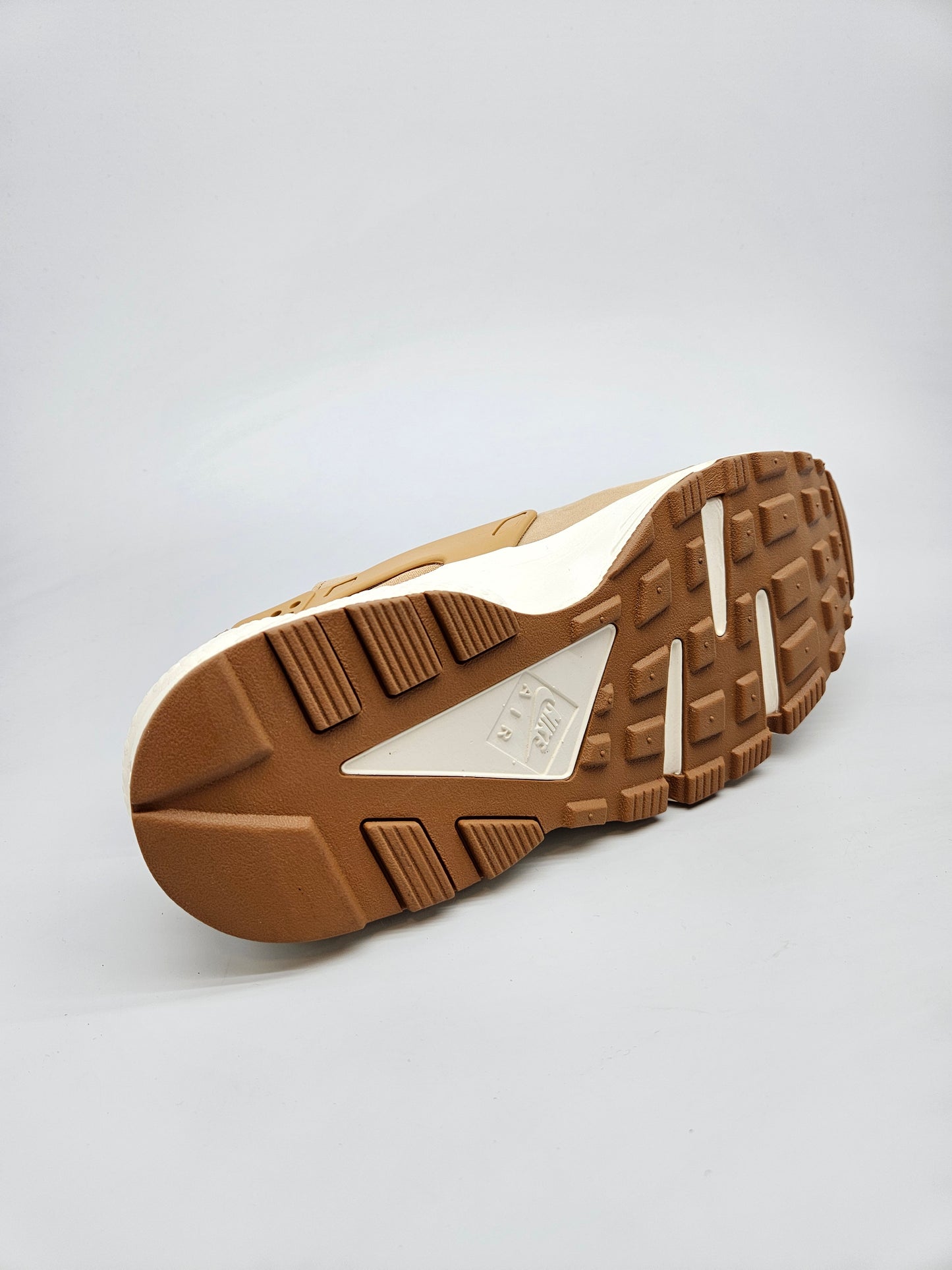NIKE ORIGINAL PATIKI BR 44.5
