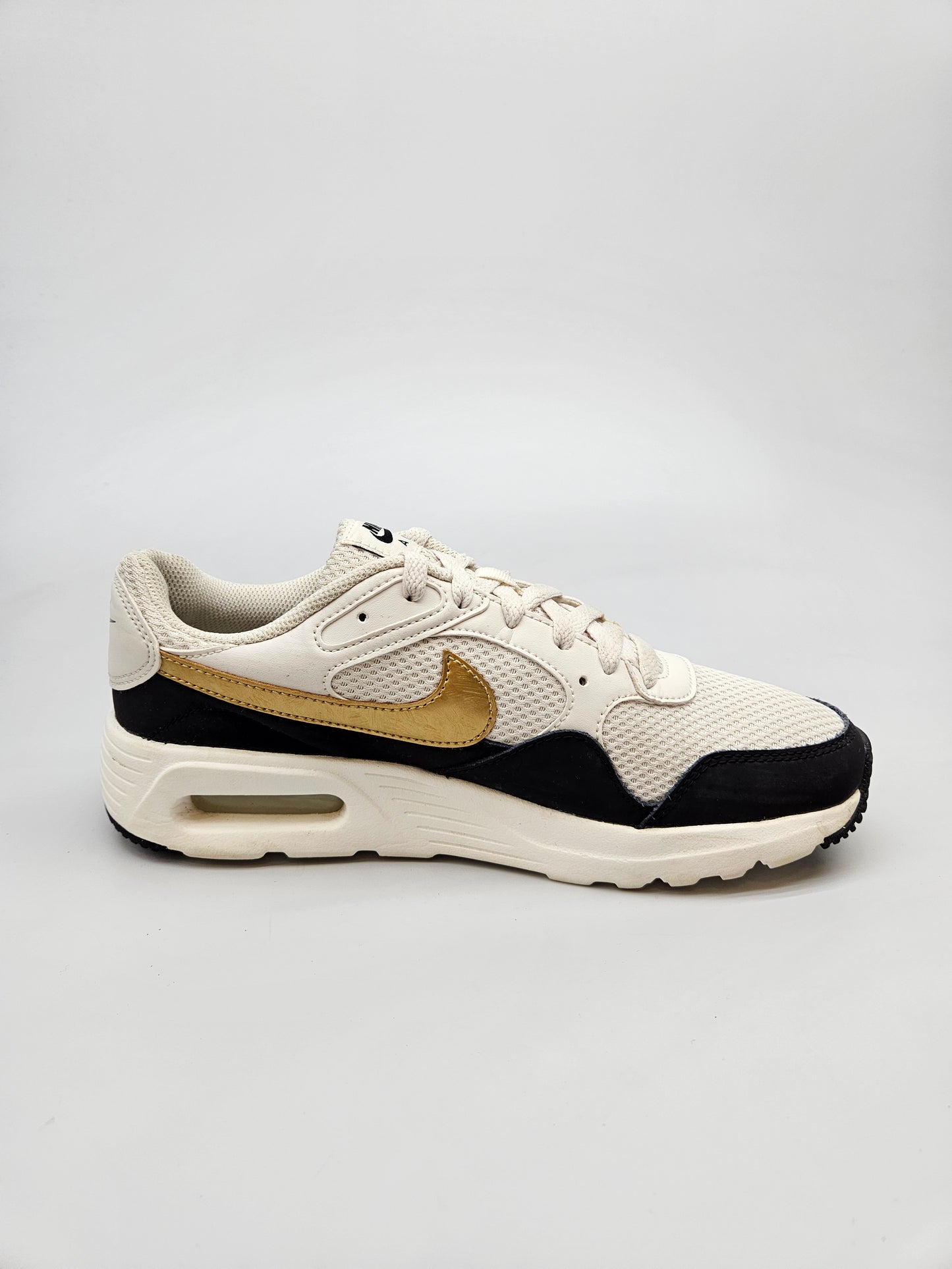 NIKE AIRMAX ORIGINAL PATIKI BR 40