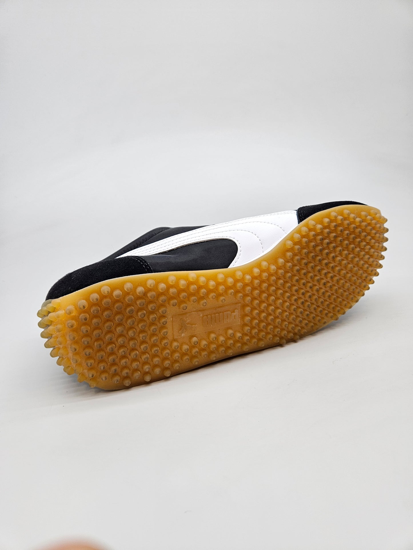 PUMA ORIGINAL PATIKI BR 39