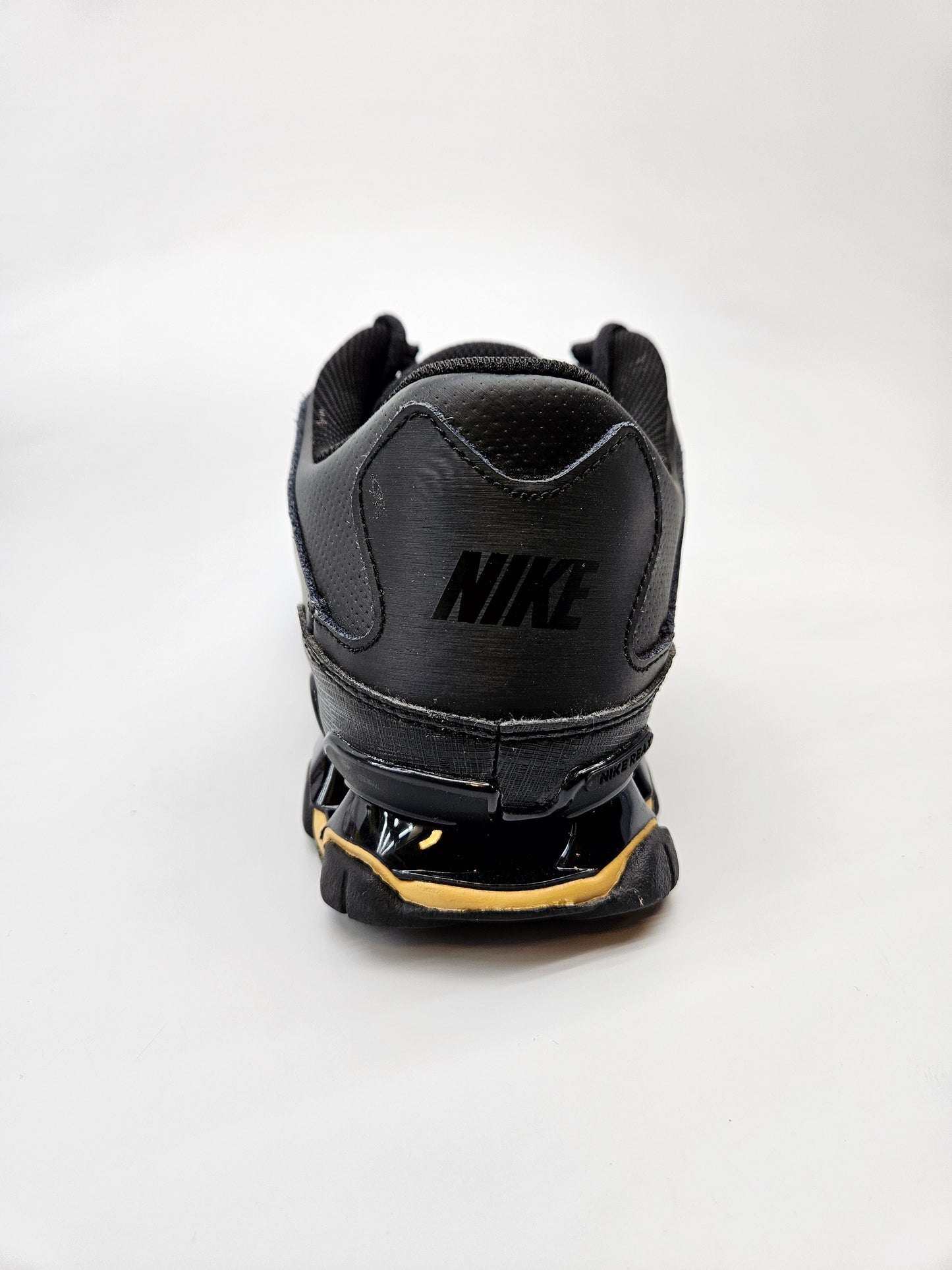 NIKE ORIGINAL PATIKI BR 44.5